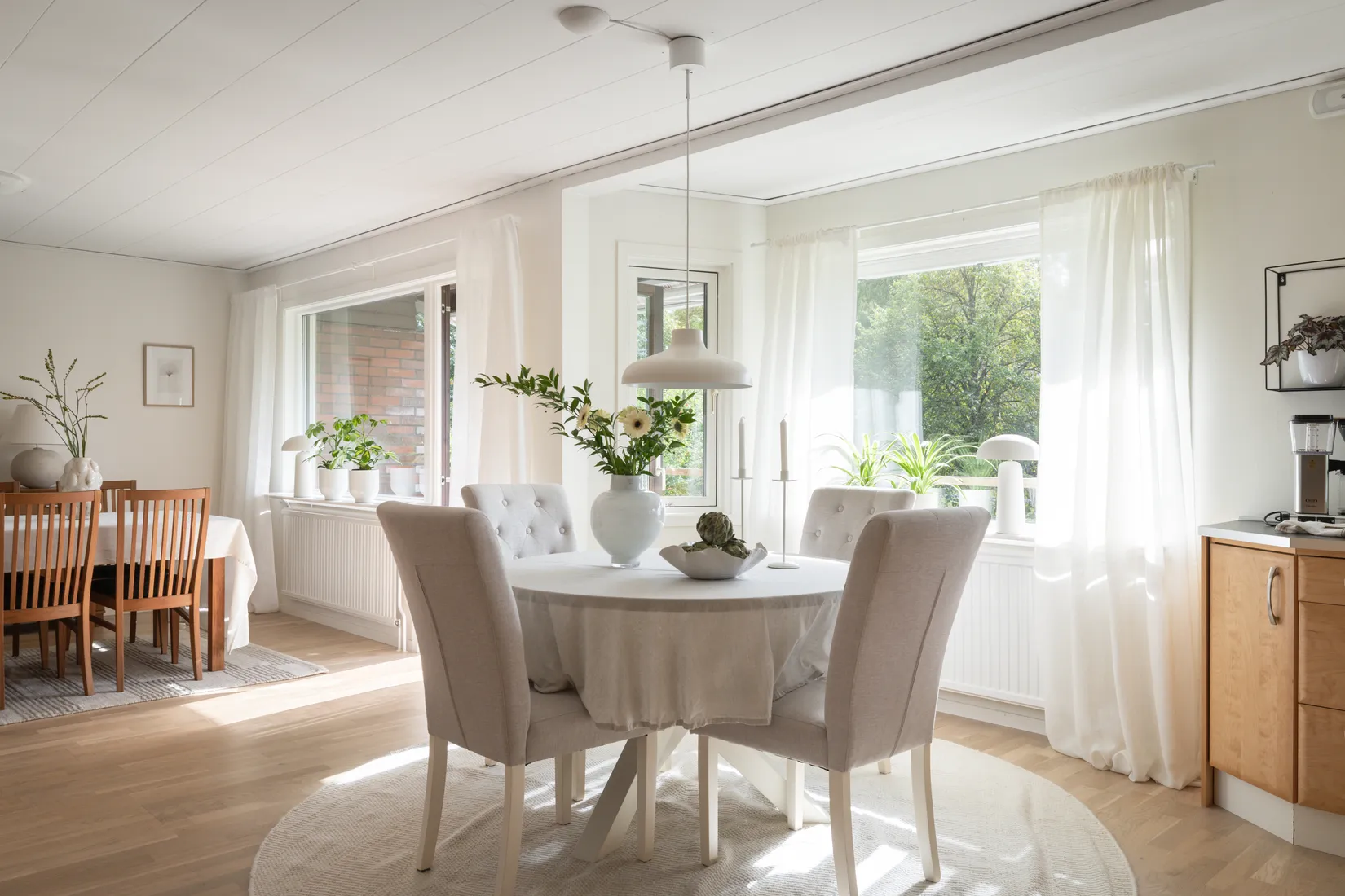 Villa, Vallmovägen 3, Kungsbacka - Hammerö, Kungsbacka