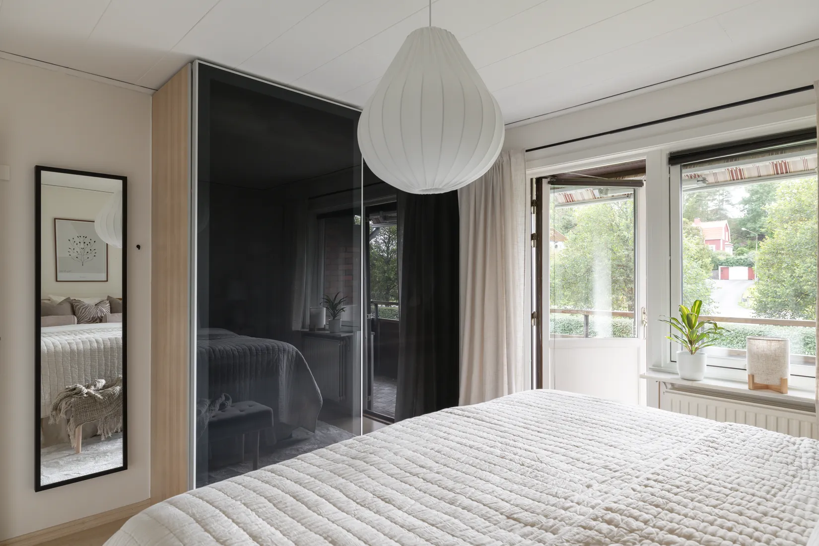 Villa, Vallmovägen 3, Kungsbacka - Hammerö, Kungsbacka