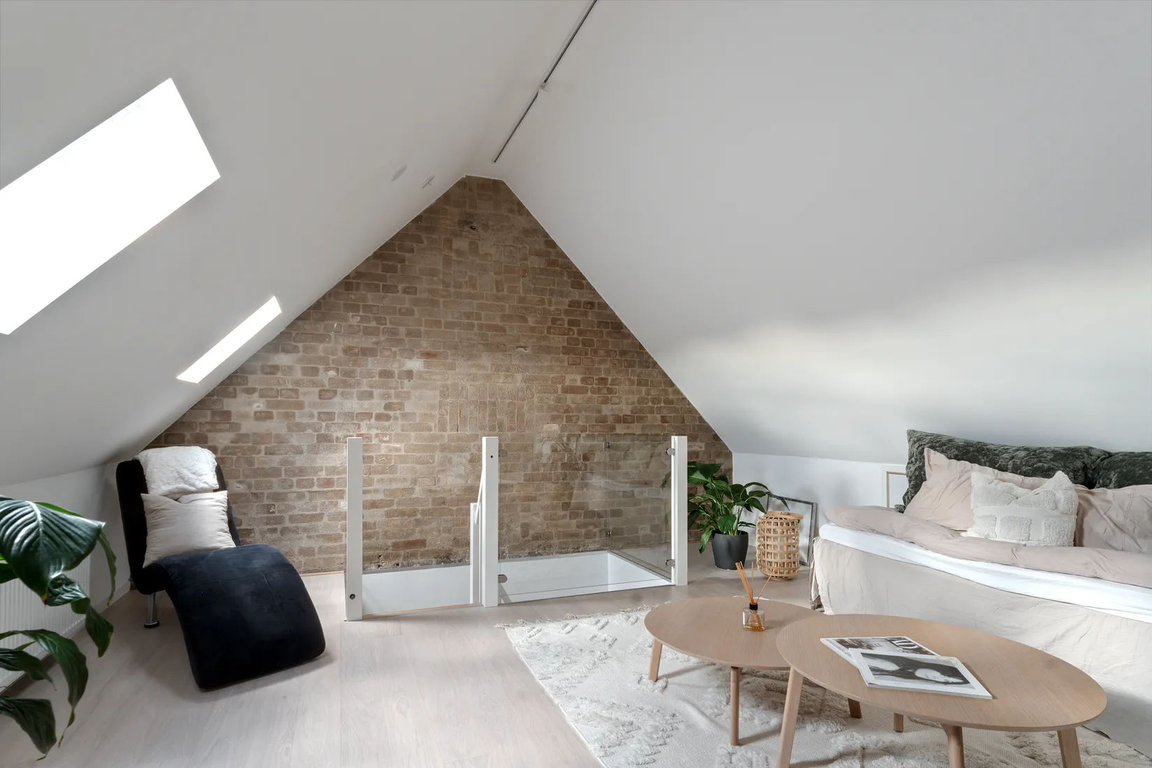 Bostadsrätt, Fågelsångsgatan 3, Helsingborg - Centrum, Helsingborg