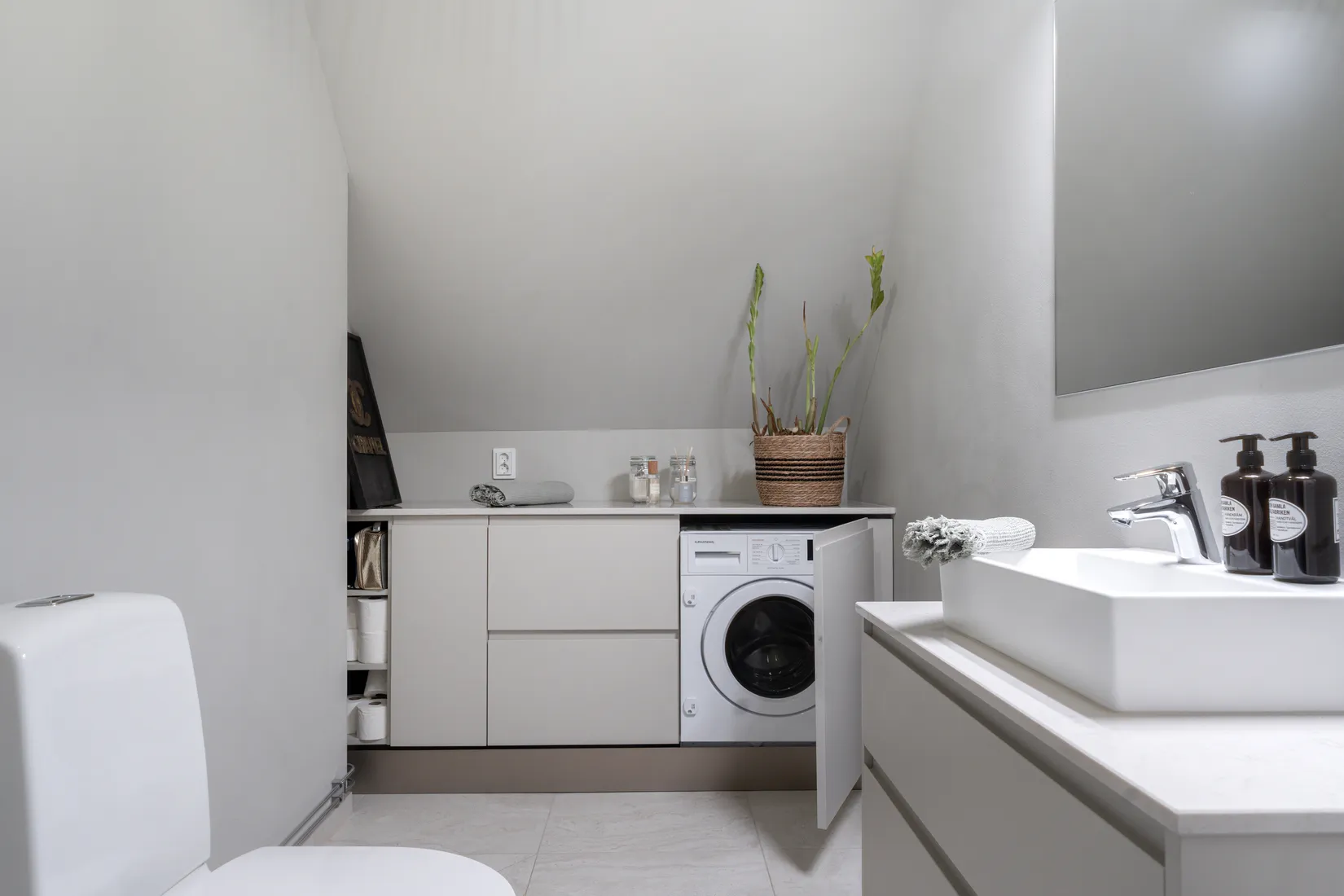 Bostadsrätt, Fågelsångsgatan 3, Helsingborg - Centrum, Helsingborg