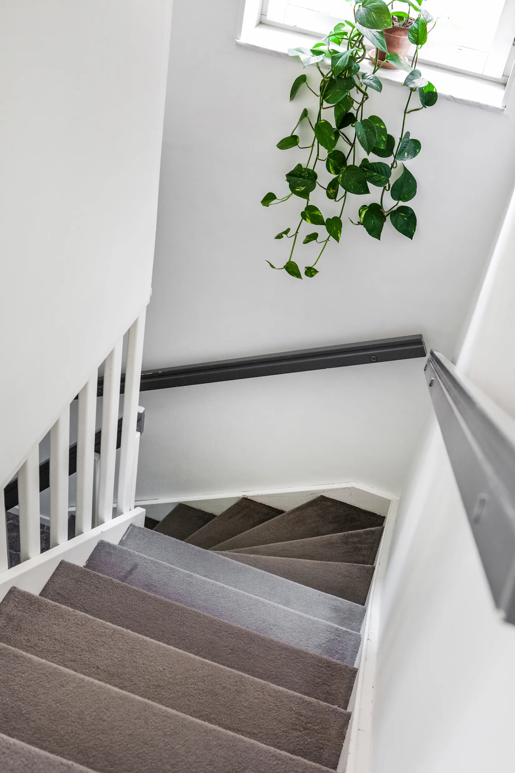 Bostadsrätt, Rudeboksvägen 96, Gunnesbo, Lund