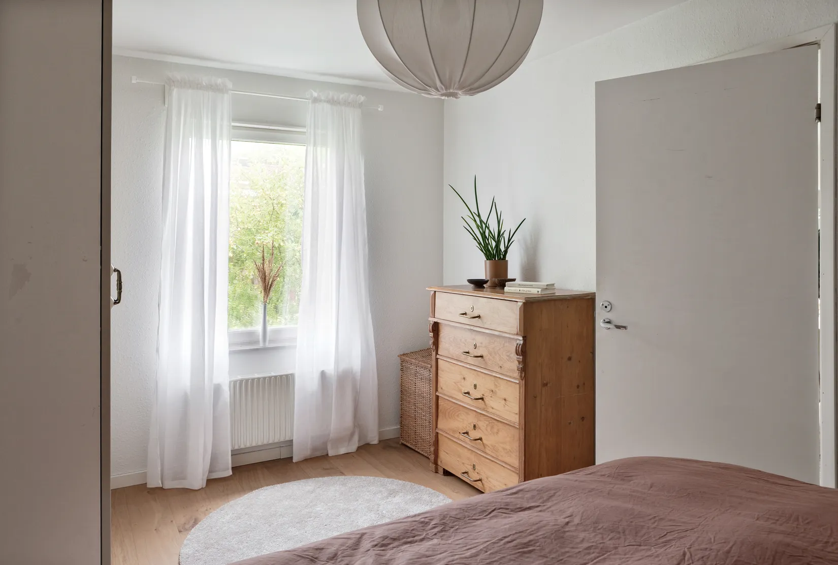 Bostadsrätt, Rudeboksvägen 96, Gunnesbo, Lund