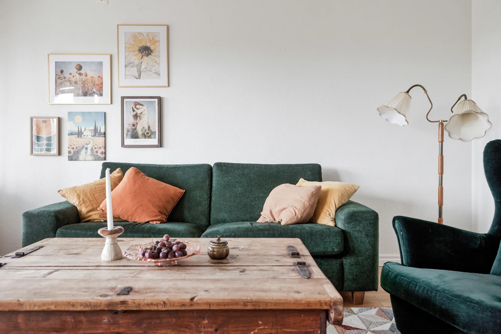 Bostadsrätt, Rudeboksvägen 96, Gunnesbo, Lund