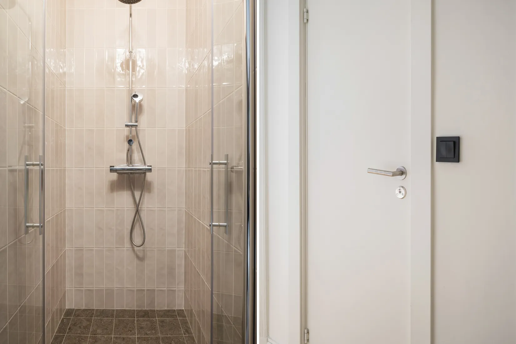 Bostadsrätt, Kronobergsgatan 26, 3 tr, Kungsholmen, Stockholm