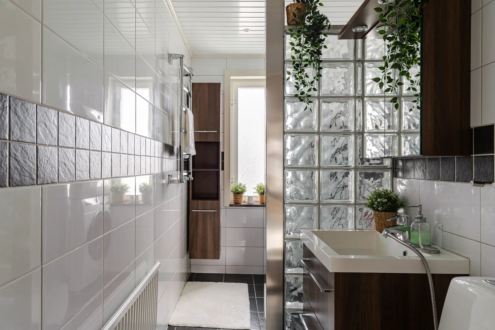 Bostadsrätt, Lybecksvägen 7B, Djurängen, Kalmar
