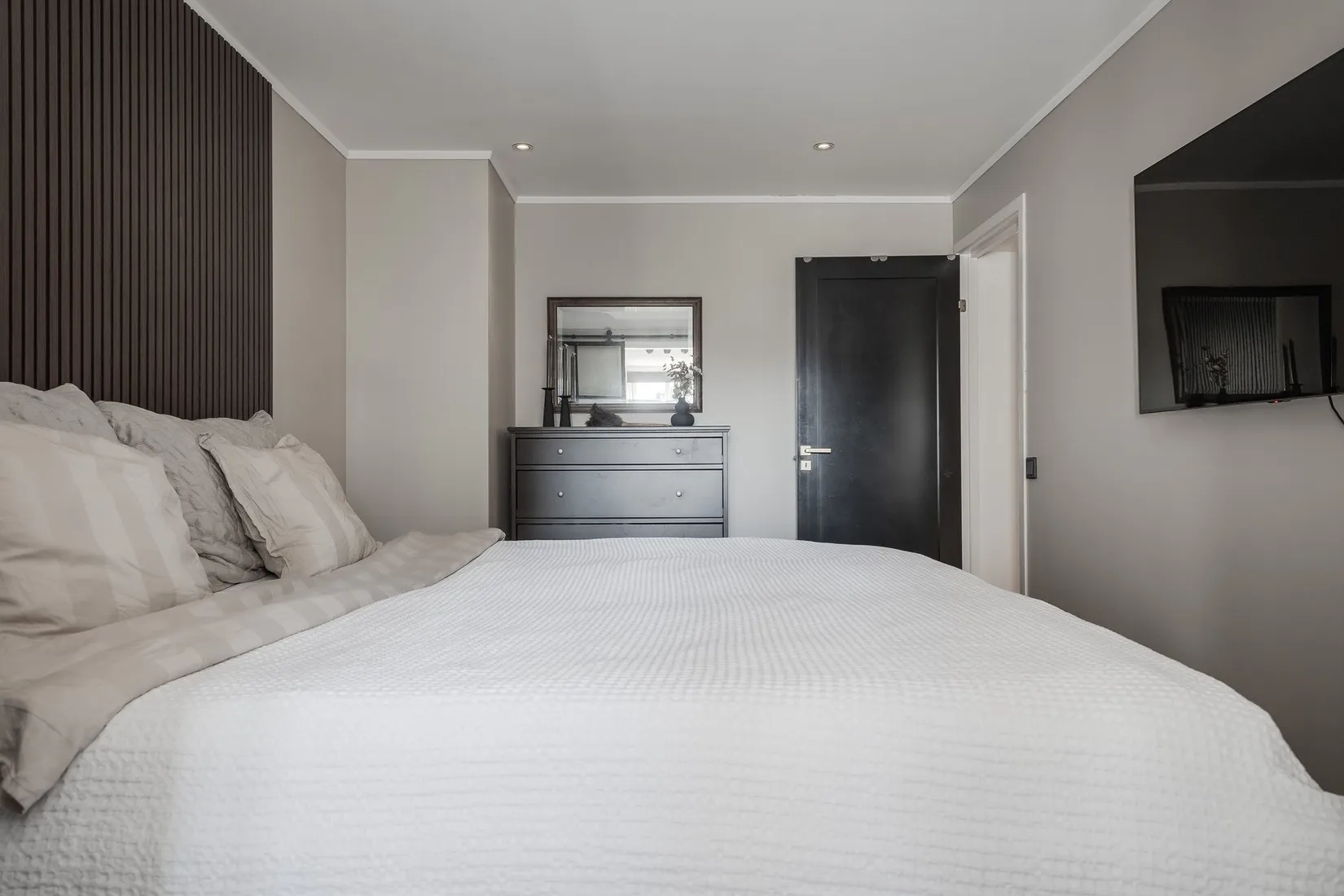 Bostadsrätt, Fridhemsgatan 6B, Centralt, Oskarshamn
