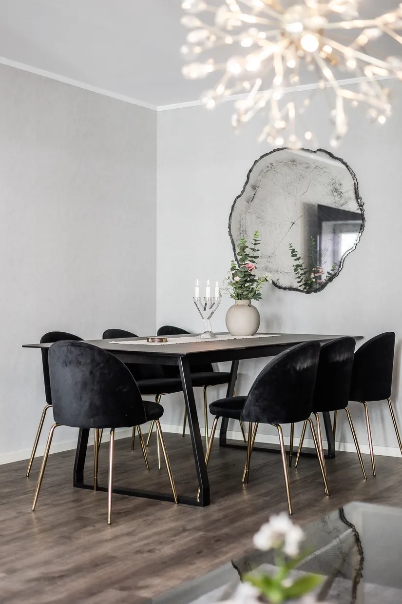 Bostadsrätt, Fridhemsgatan 6B, Centralt, Oskarshamn