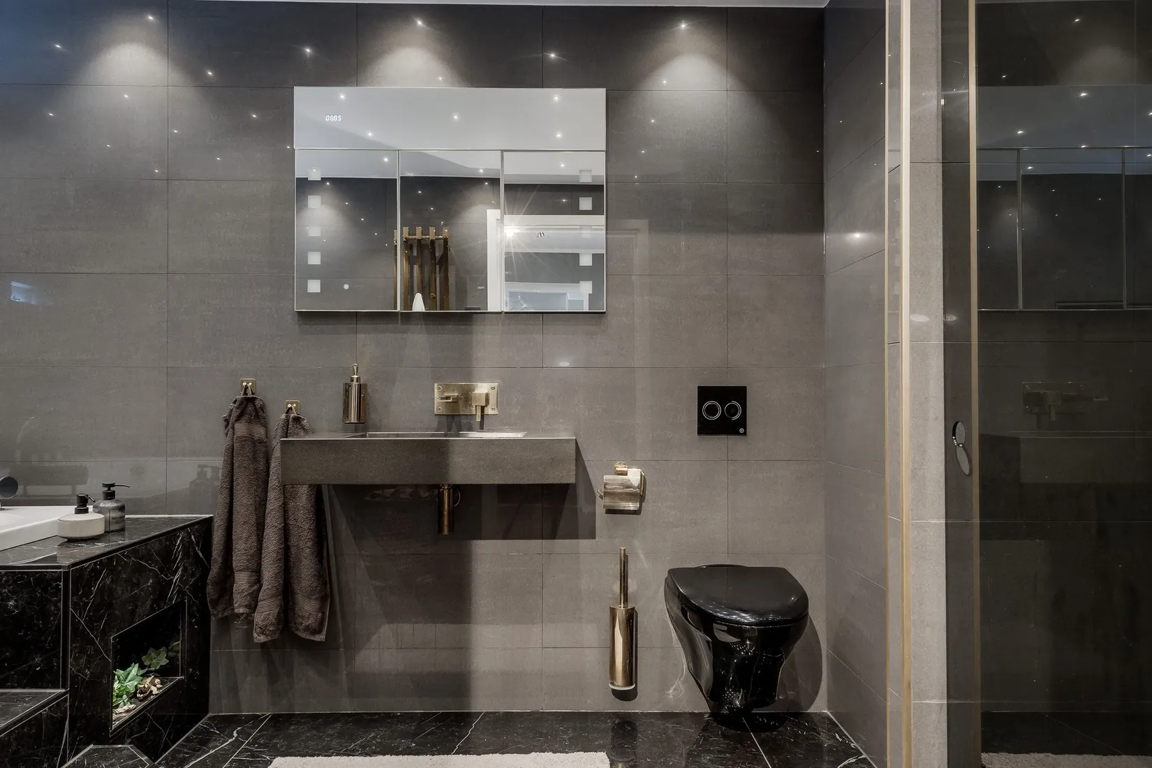 Bostadsrätt, Fridhemsgatan 6B, Centralt, Oskarshamn