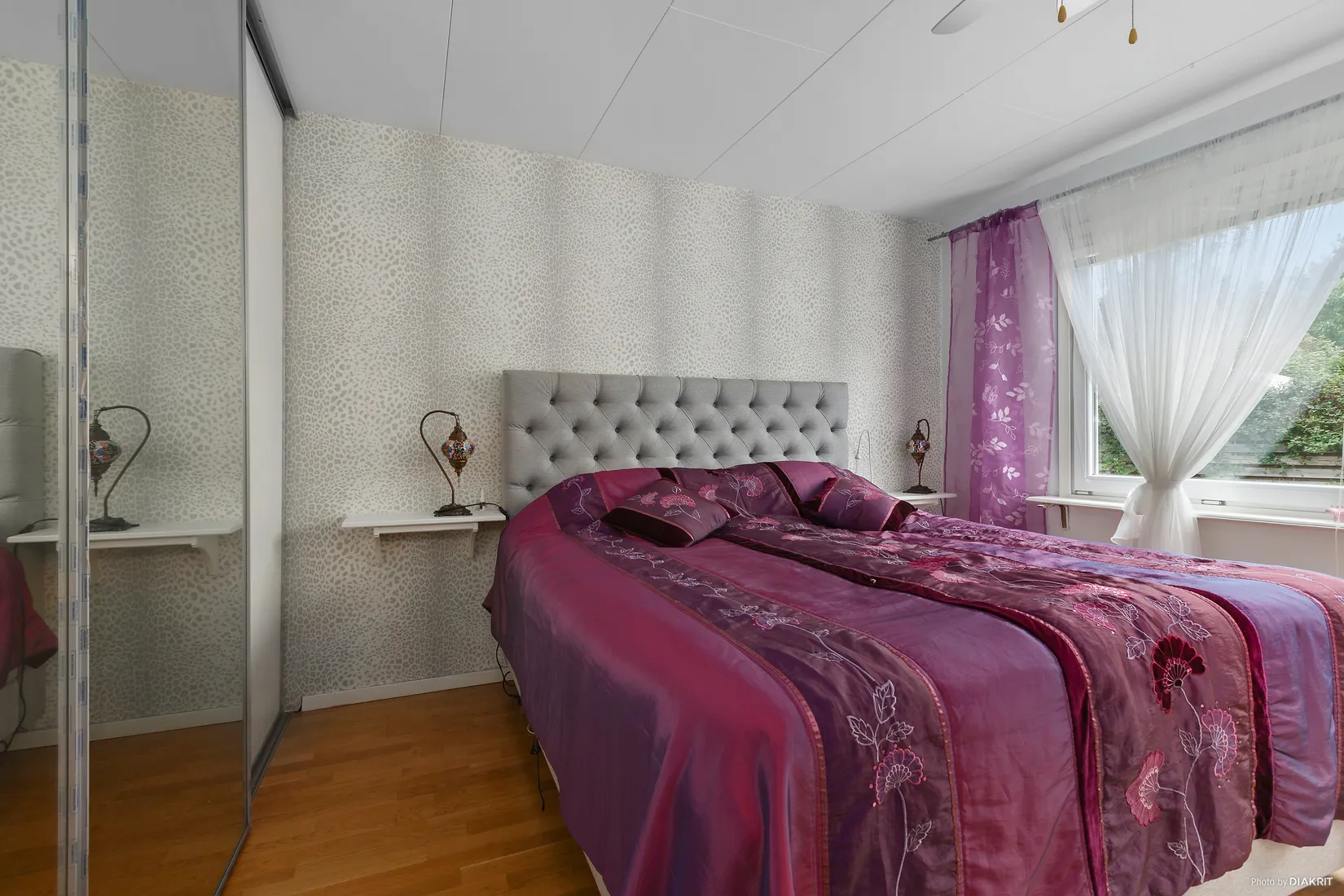 Villa, Kulstötargränd 21, Viksjö, Järfälla