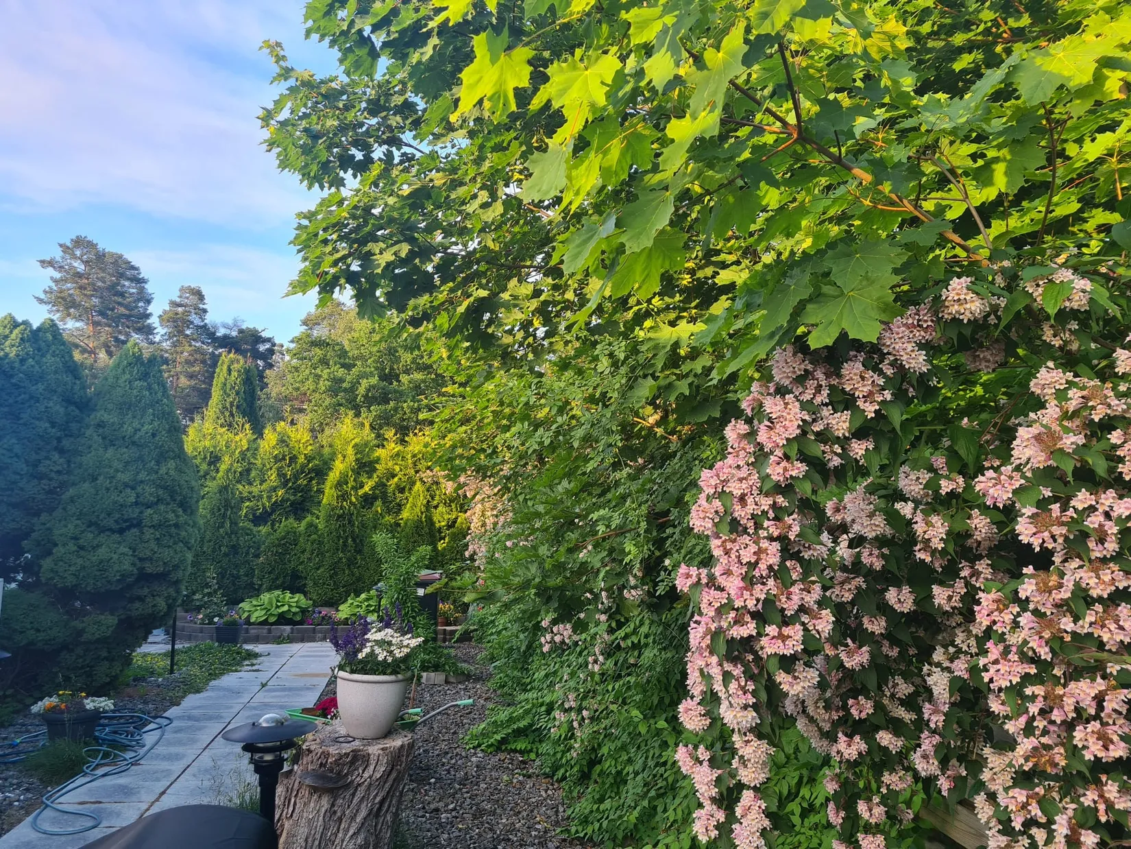 Villa, Kulstötargränd 21, Viksjö, Järfälla