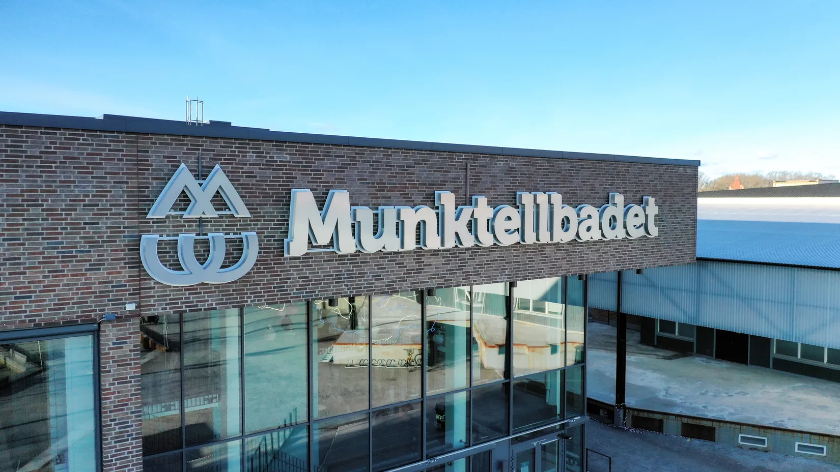 Bostadsrätt, Noachsgatan 9D, Norr, Eskilstuna