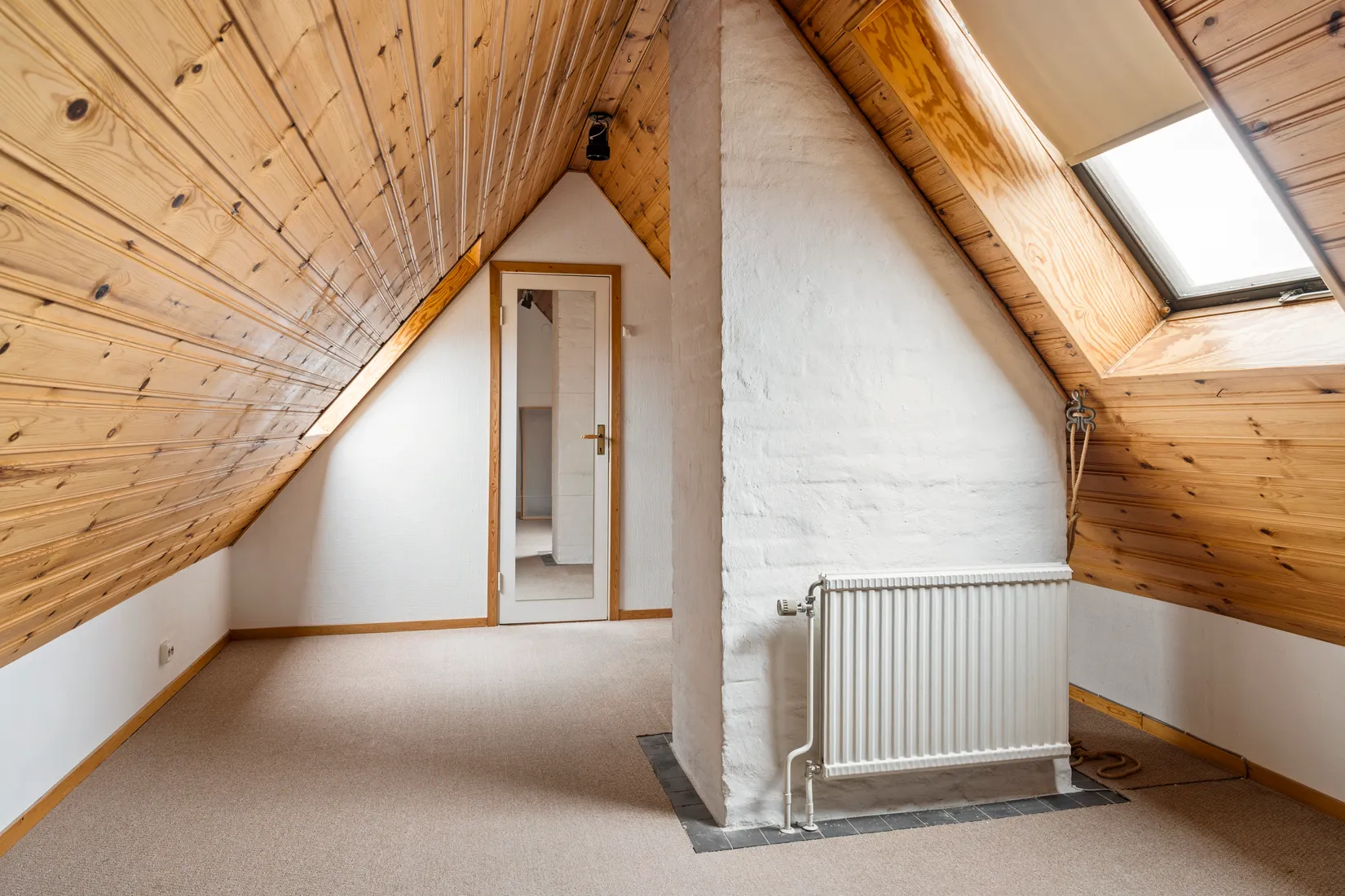 Radhus, Fågelvägen 13, Landskrona