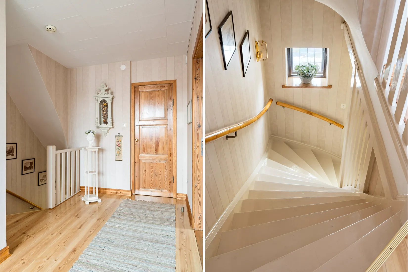 Radhus, Fågelvägen 13, Landskrona