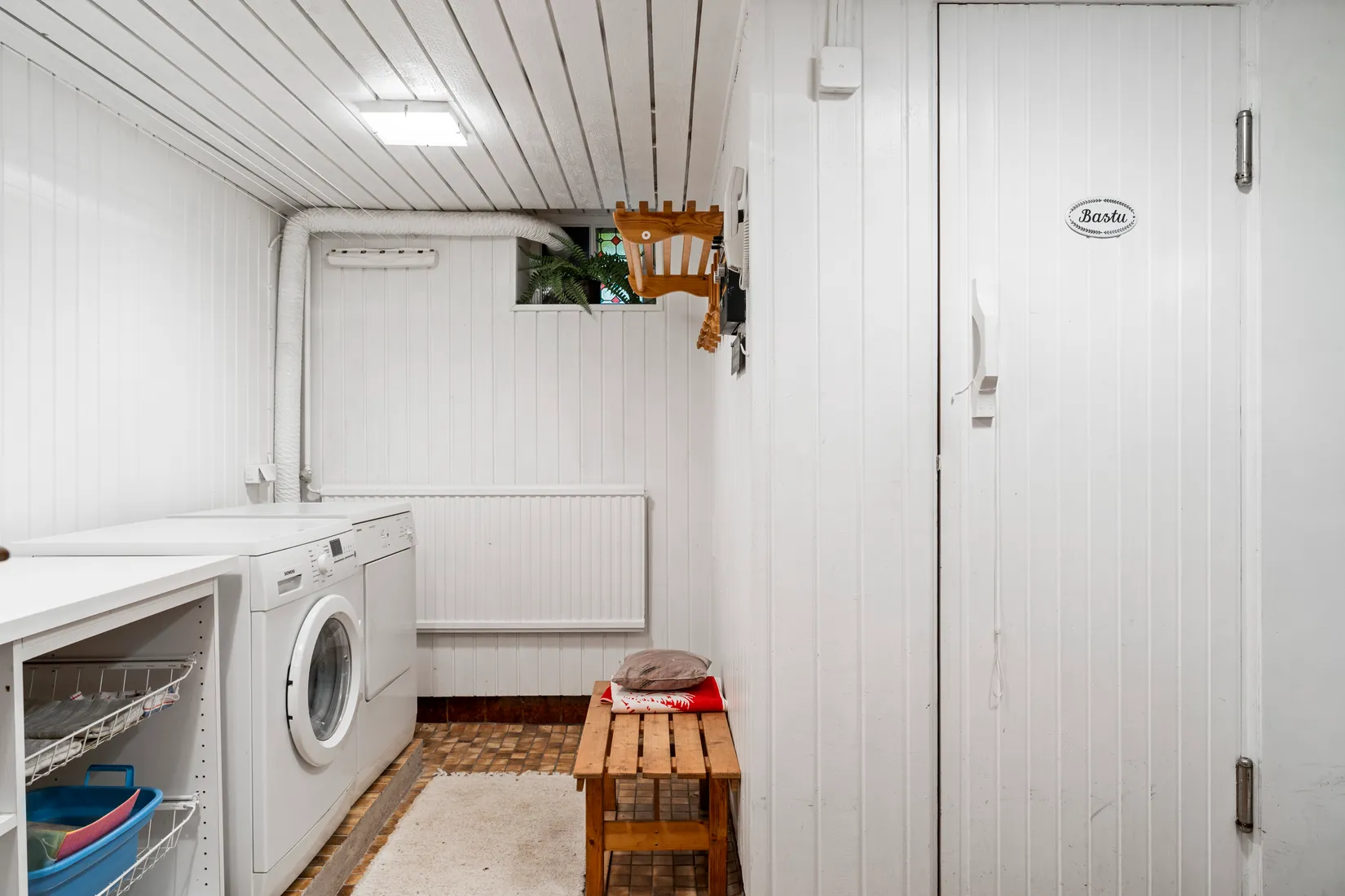 Radhus, Fågelvägen 13, Landskrona