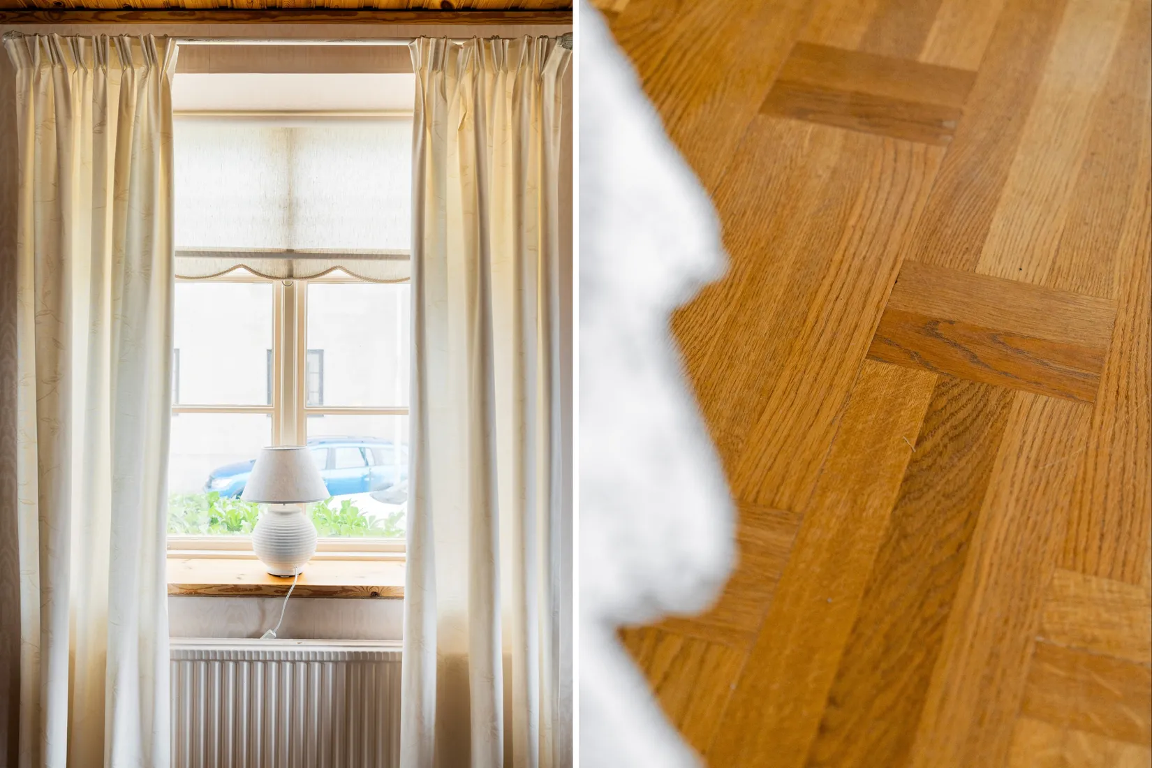 Radhus, Fågelvägen 13, Landskrona