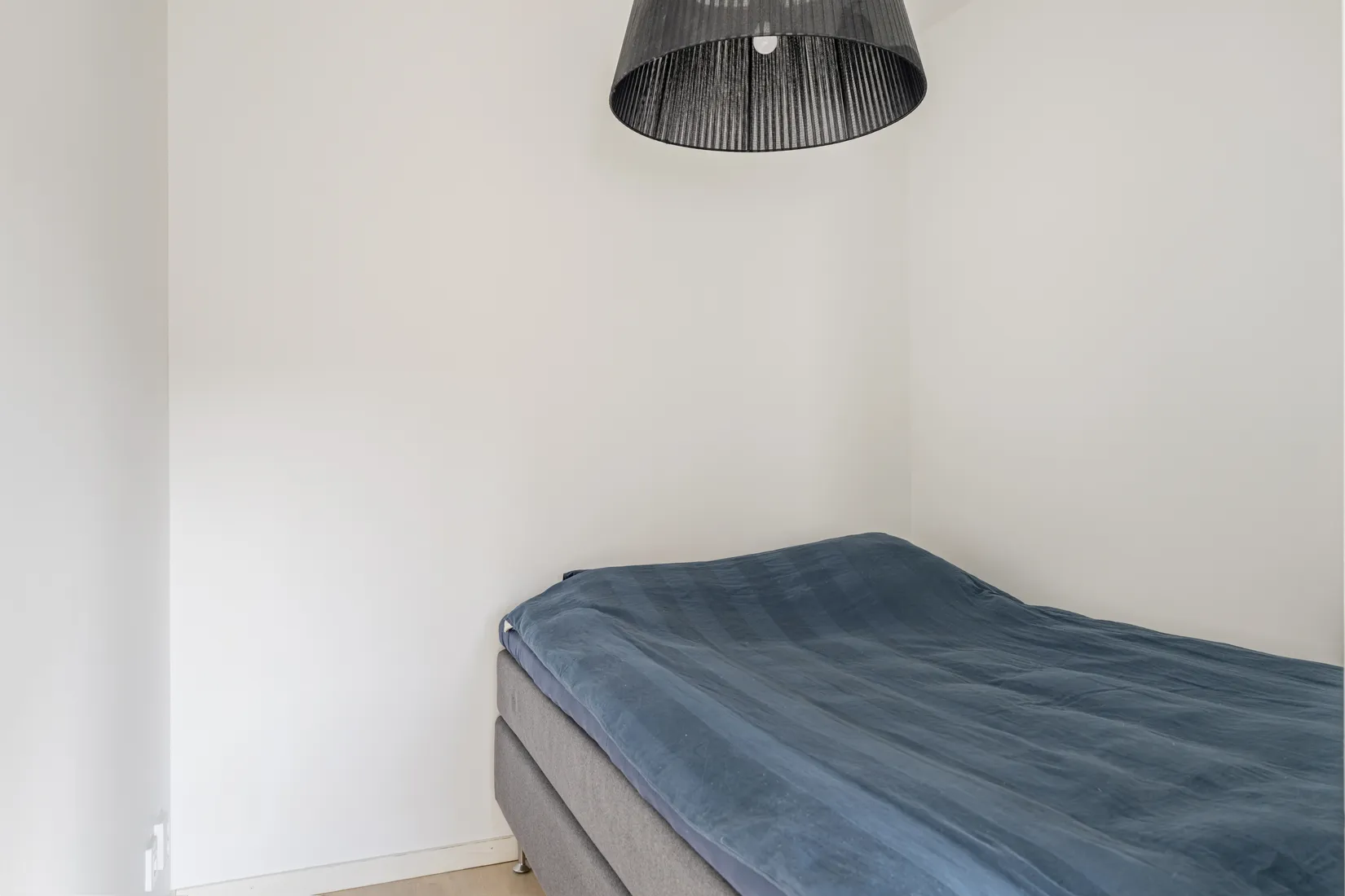 Bostadsrätt, Oxenstiernas allé 17, Ursvik/Sundbyberg, Sundbyberg
