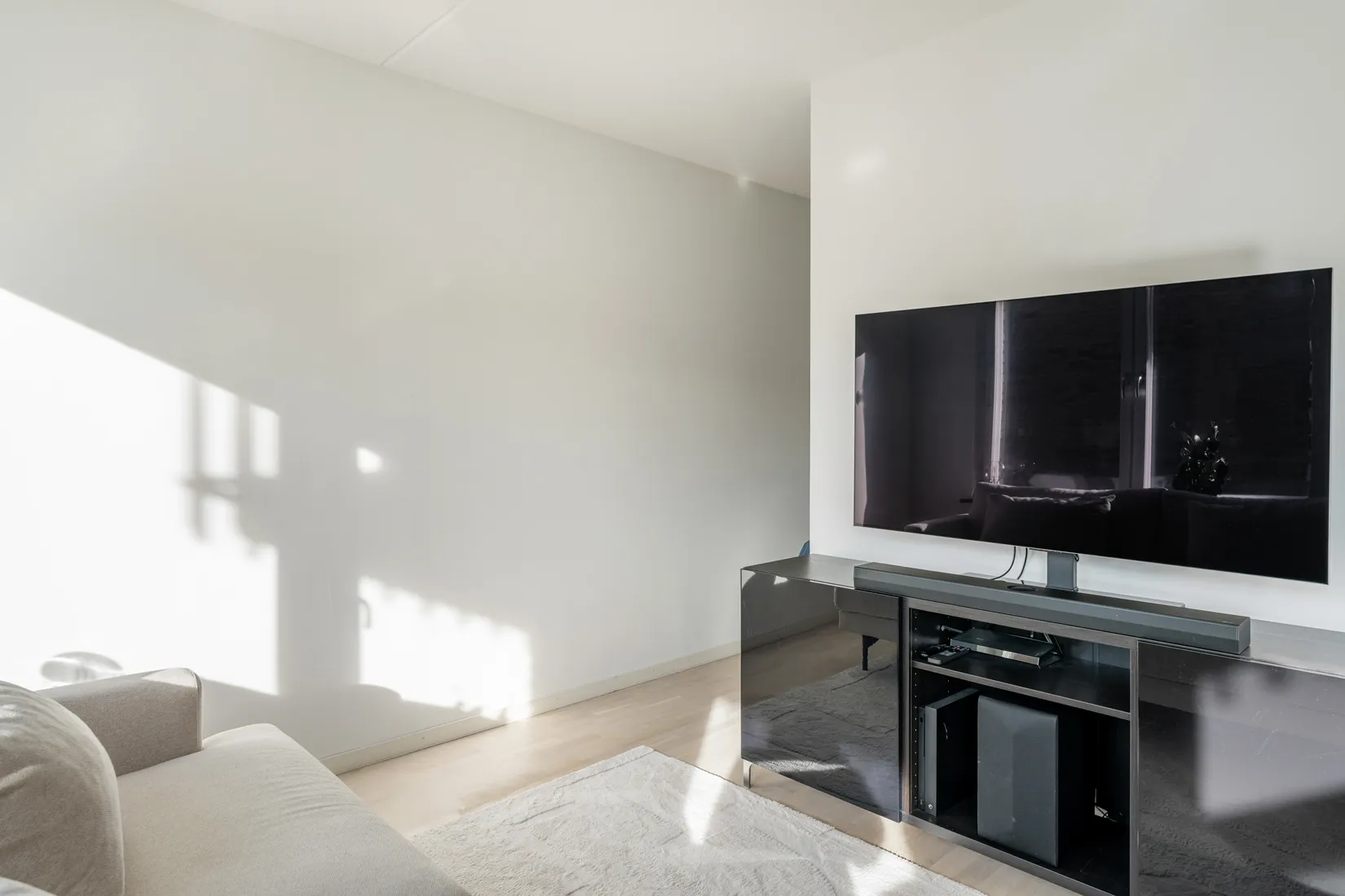 Bostadsrätt, Oxenstiernas allé 17, Ursvik/Sundbyberg, Sundbyberg