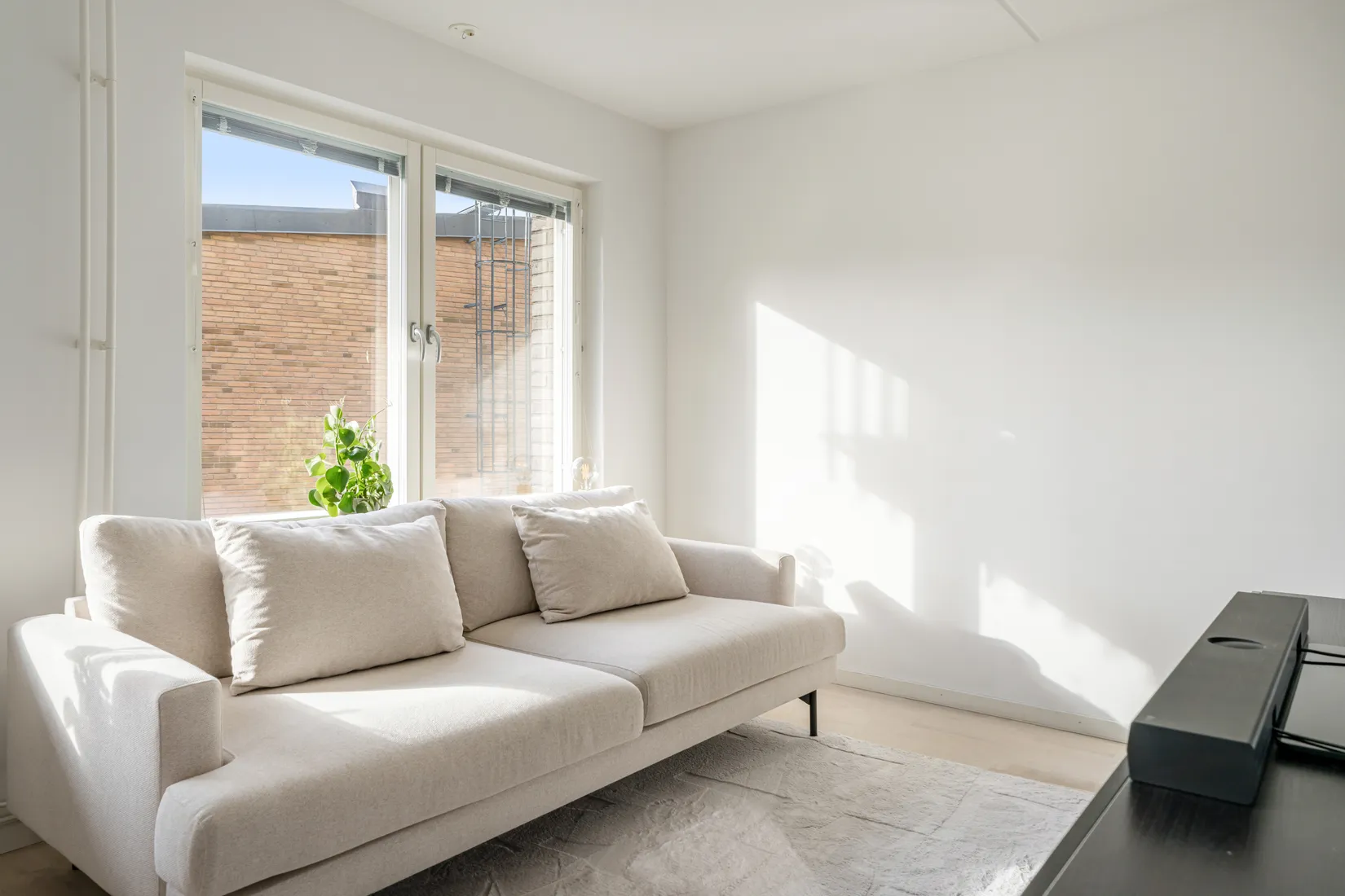 Bostadsrätt, Oxenstiernas allé 17, Ursvik/Sundbyberg, Sundbyberg