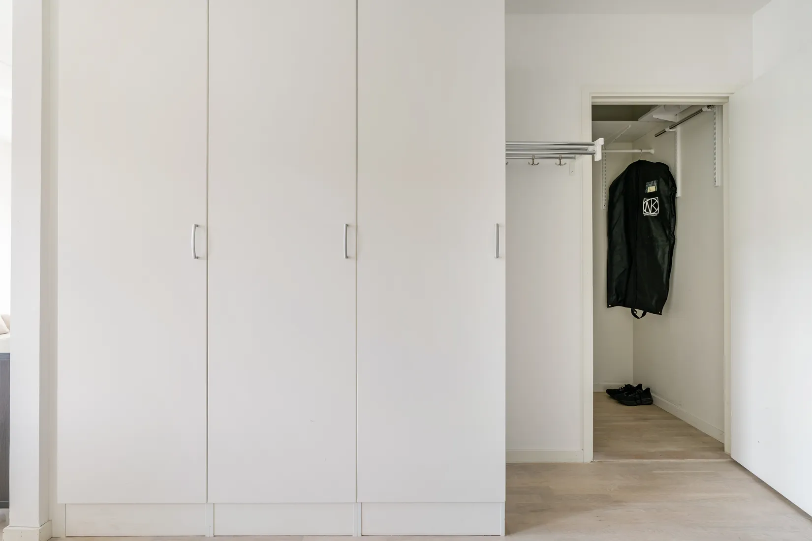 Bostadsrätt, Oxenstiernas allé 17, Ursvik/Sundbyberg, Sundbyberg