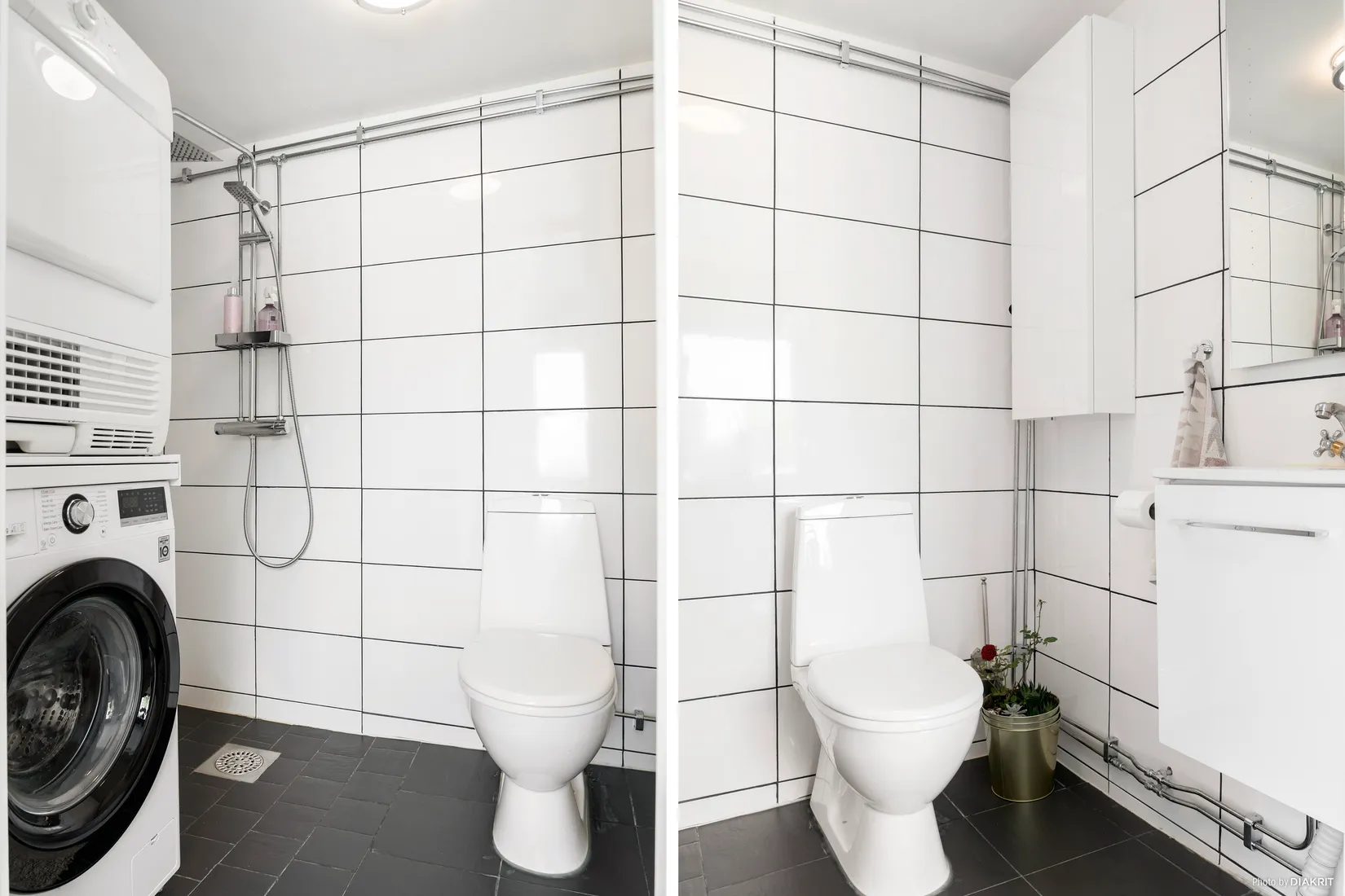 Villa, Skogsängsvägen 6, Hisings Backa, Göteborg