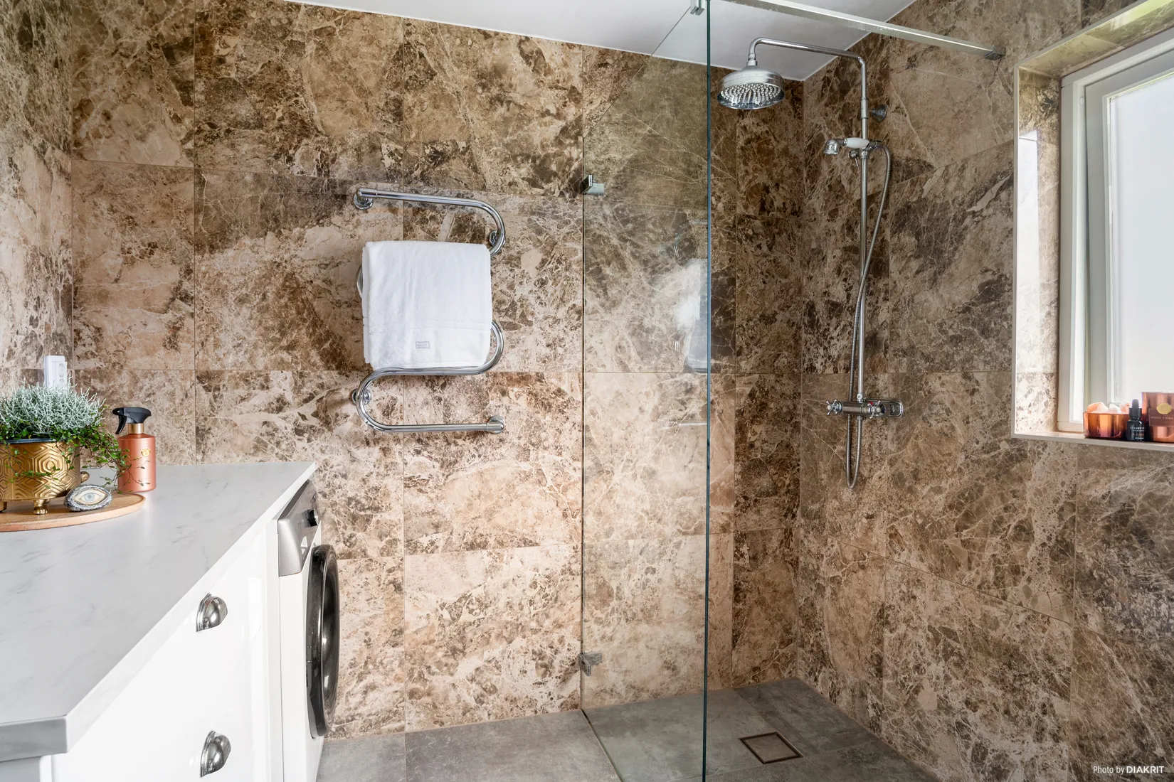 Villa, Skogsängsvägen 6, Hisings Backa, Göteborg
