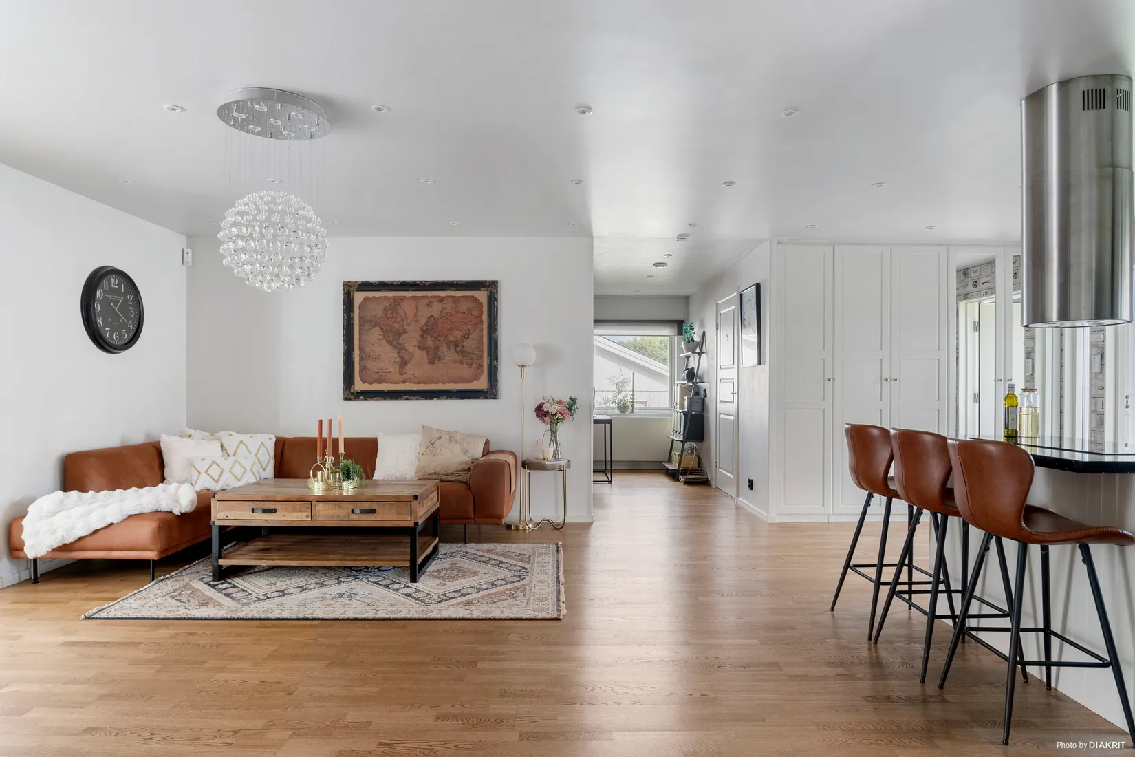 Villa, Skogsängsvägen 6, Hisings Backa, Göteborg