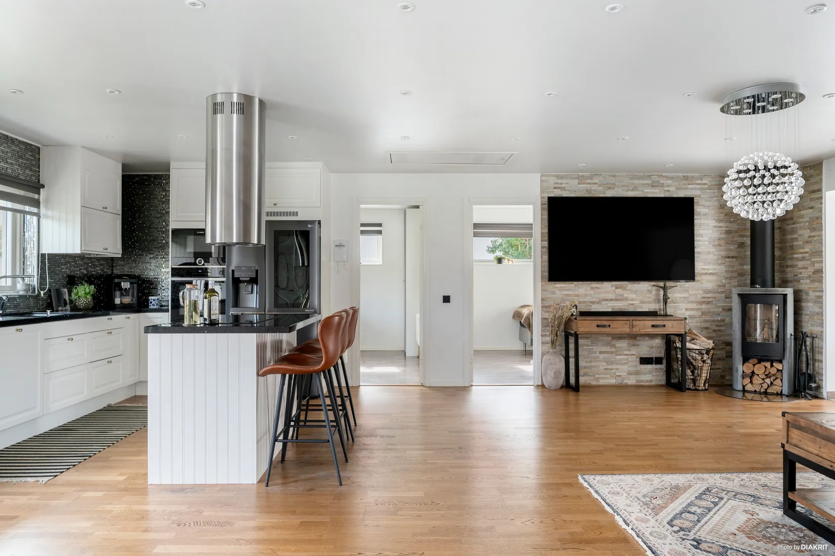 Villa, Skogsängsvägen 6, Hisings Backa, Göteborg
