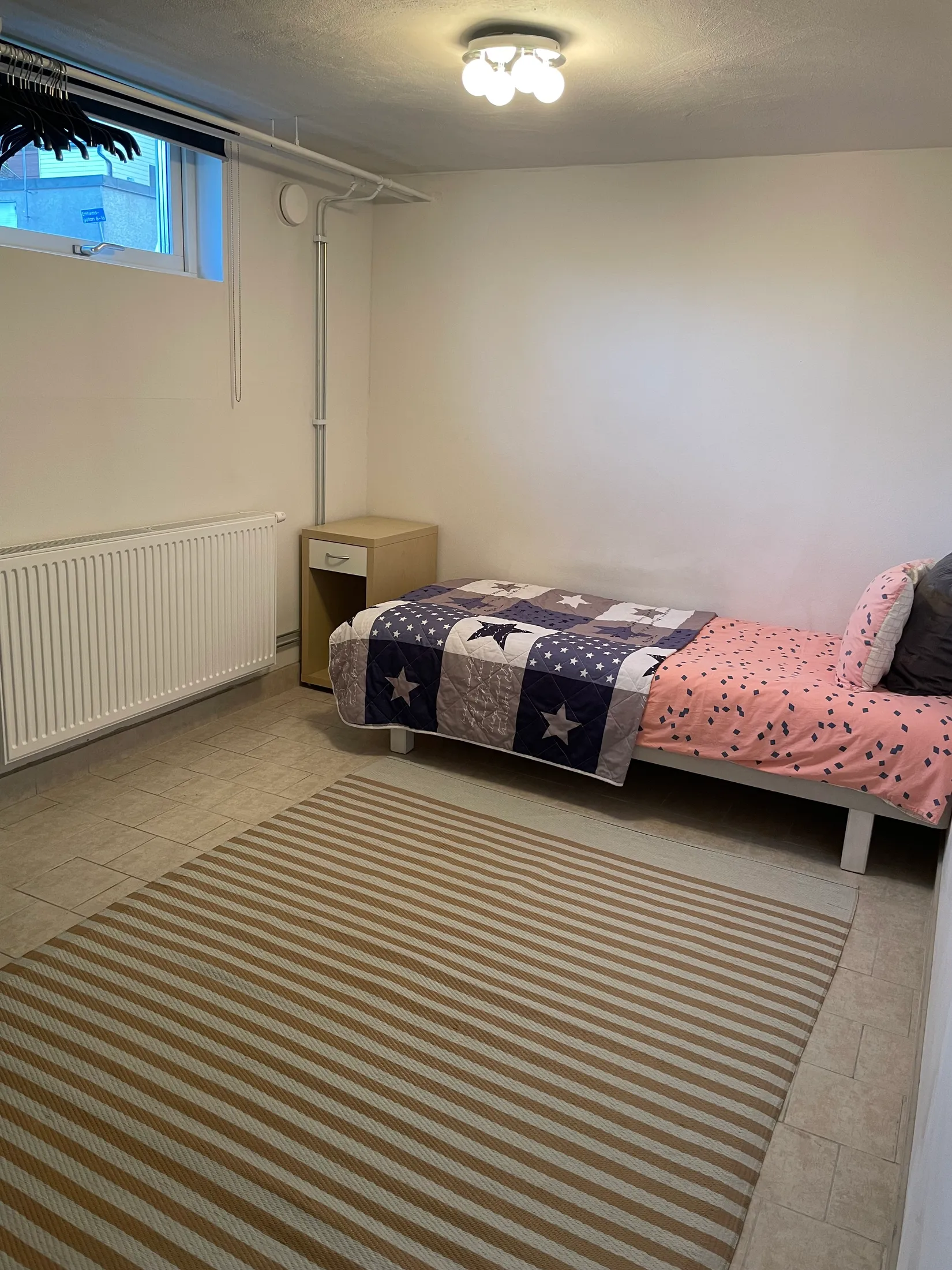 Villa, Skogsängsvägen 6, Hisings Backa, Göteborg