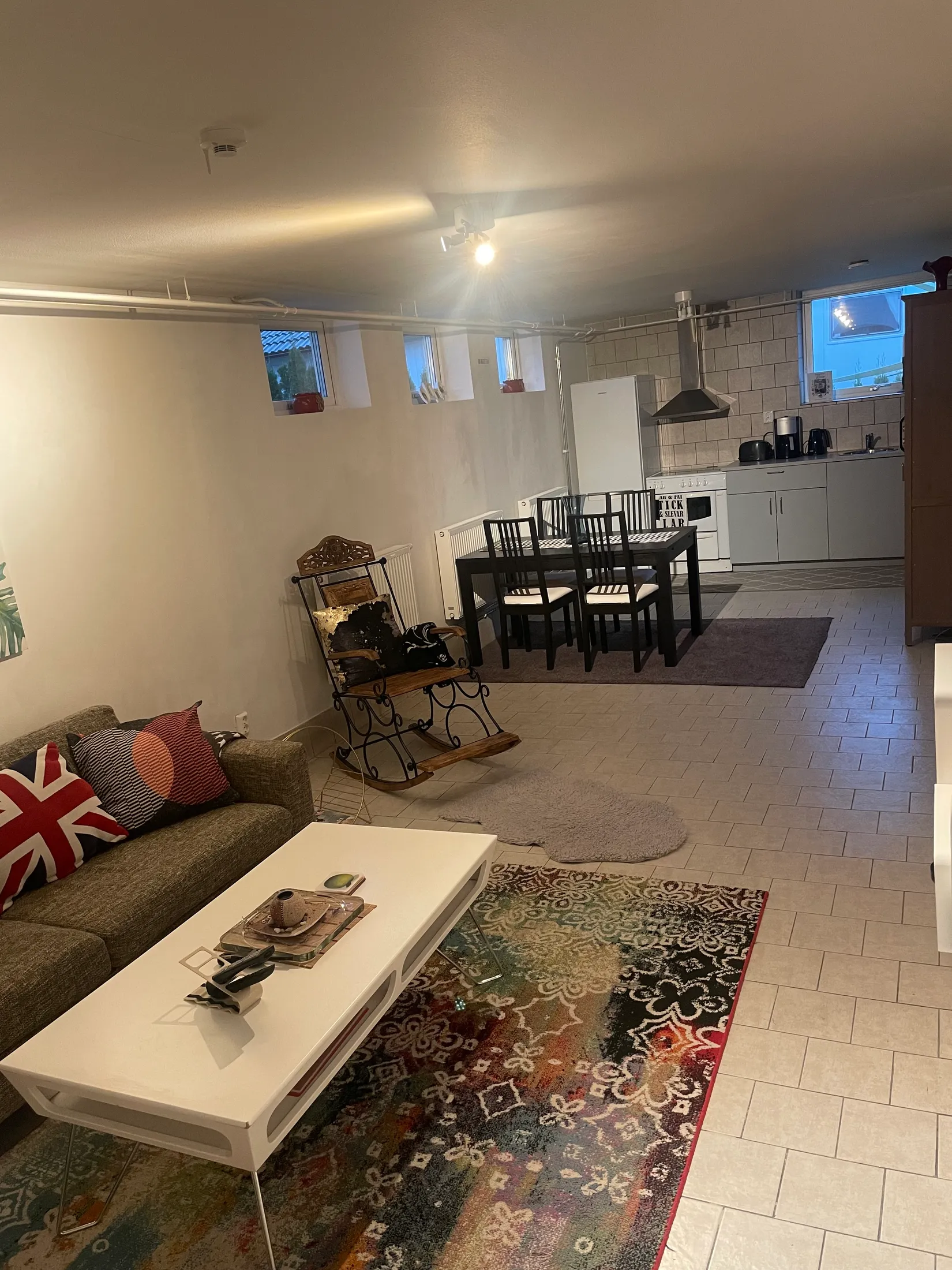 Villa, Skogsängsvägen 6, Hisings Backa, Göteborg