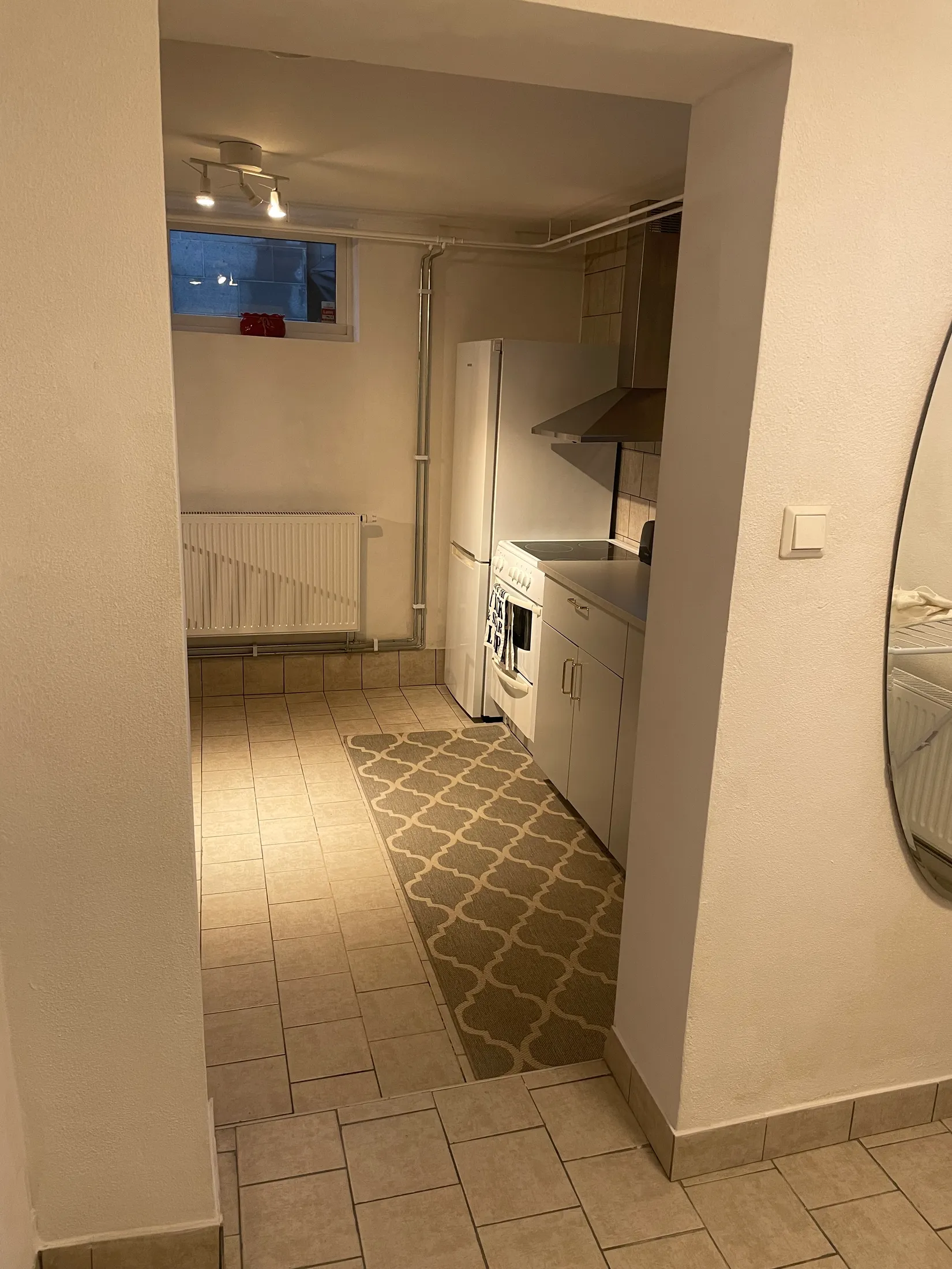 Villa, Skogsängsvägen 6, Hisings Backa, Göteborg