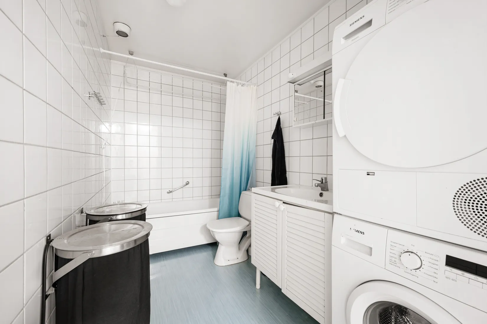 Bostadsrätt, Sunnanvindsgränd 115, Jakobsberg, Järfälla