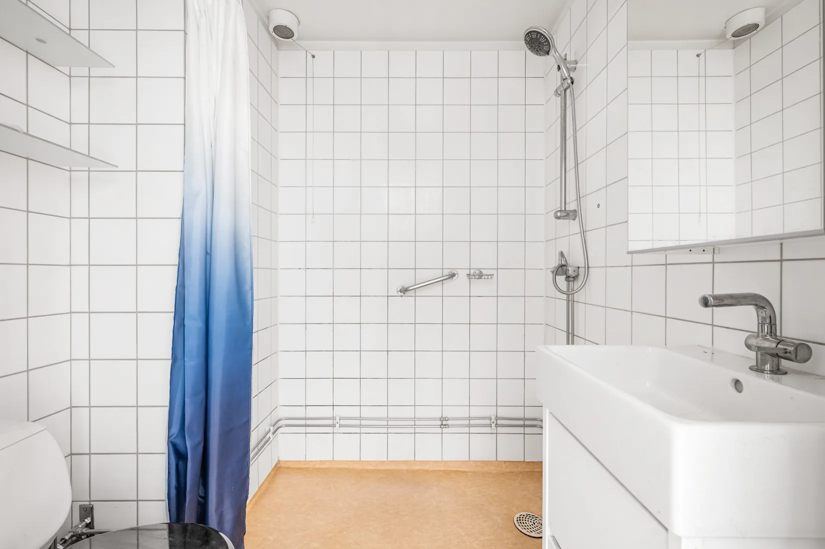 Bostadsrätt, Sunnanvindsgränd 115, Jakobsberg, Järfälla