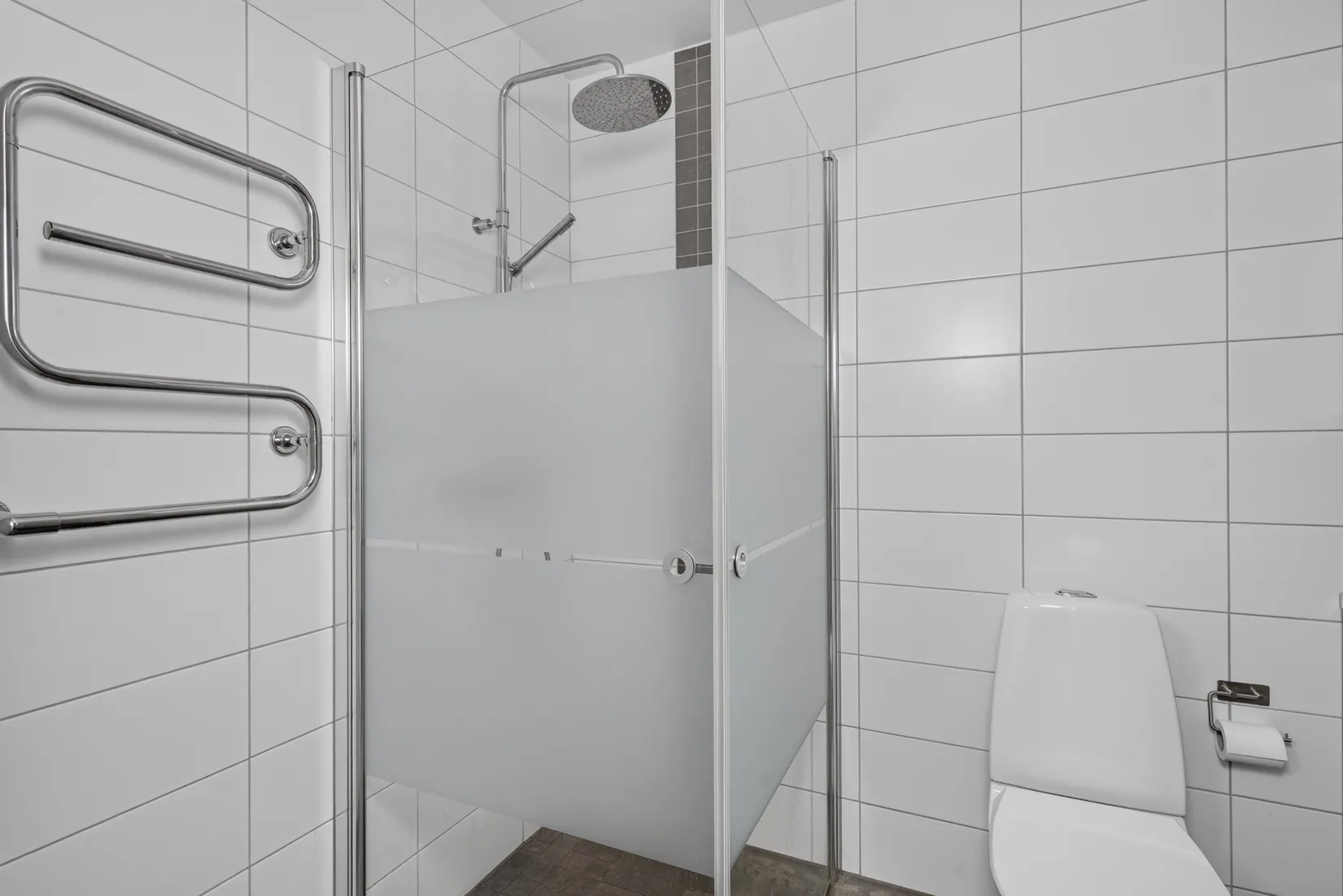 Bostadsrätt, Surbrunnsgatan 21 A, LGH 1101, Centrum, Strömstad