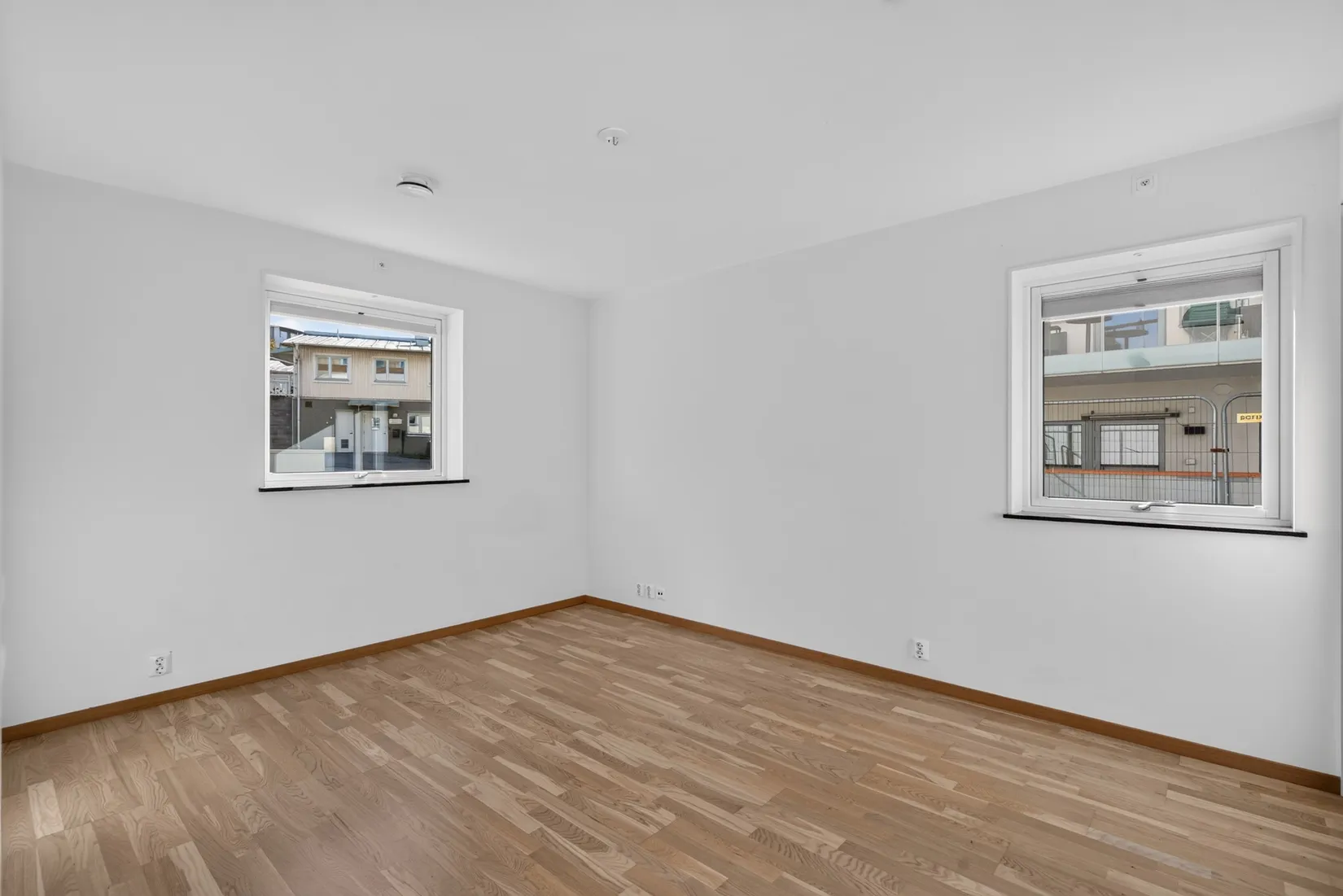 Bostadsrätt, Surbrunnsgatan 21 A, LGH 1101, Centrum, Strömstad