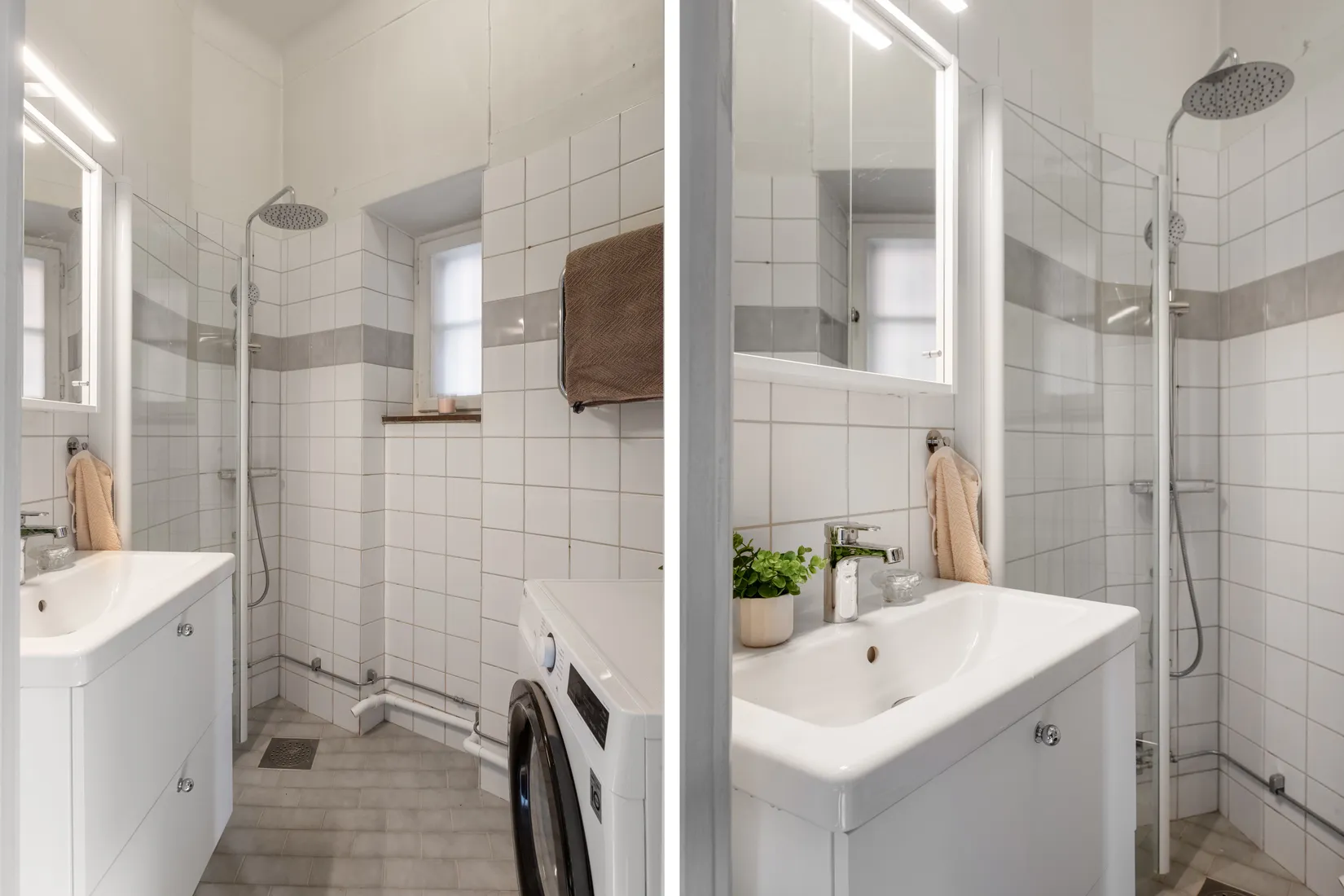 Bostadsrätt, Eriksbergsgatan 42, Östermalm, Stockholm