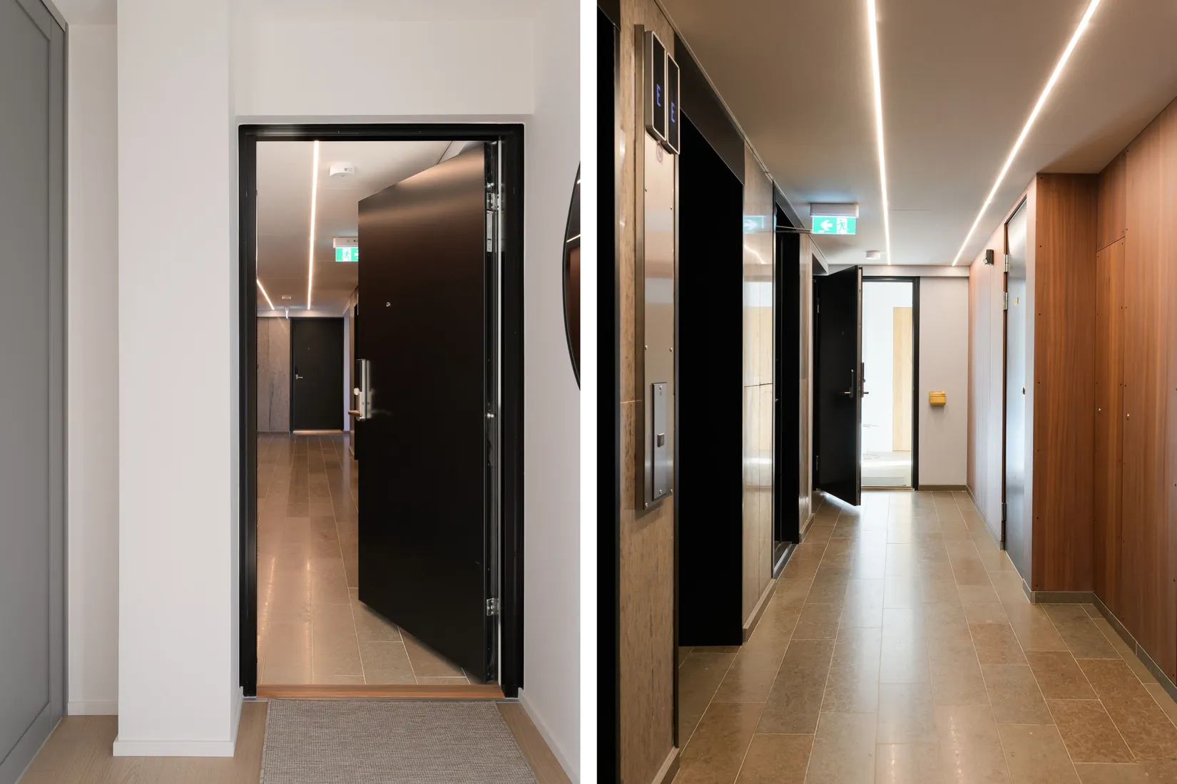 Bostadsrätt, Regementsgatan 52A, Slottsstaden, Malmö