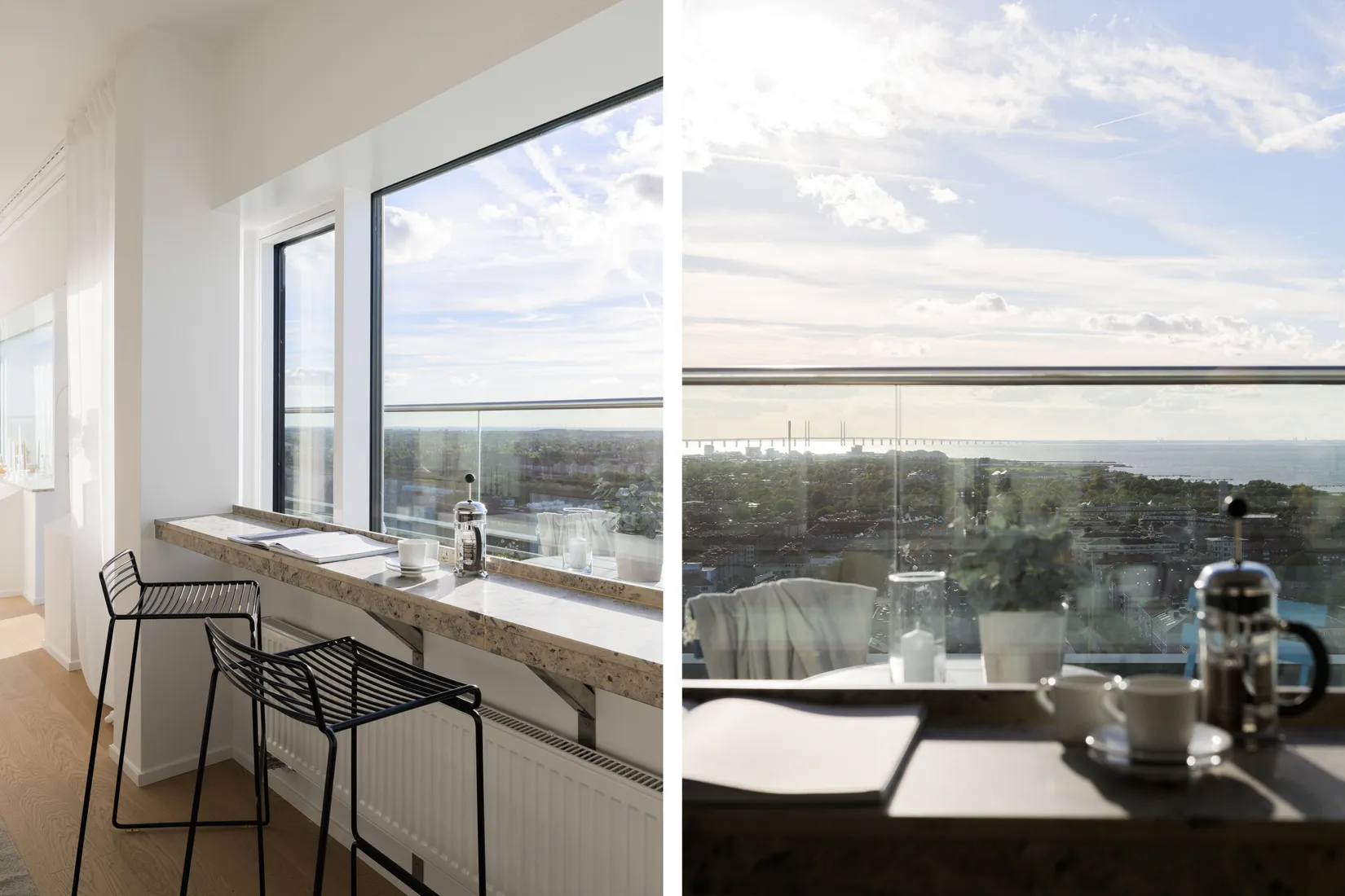 Bostadsrätt, Regementsgatan 52A, Slottsstaden, Malmö