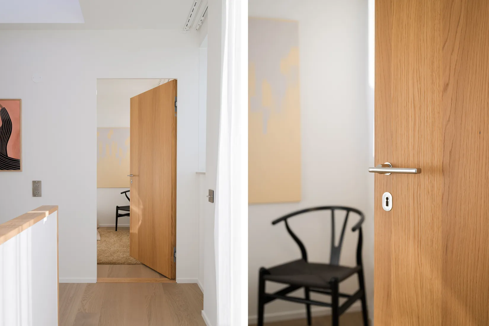 Bostadsrätt, Regementsgatan 52A, Slottsstaden, Malmö
