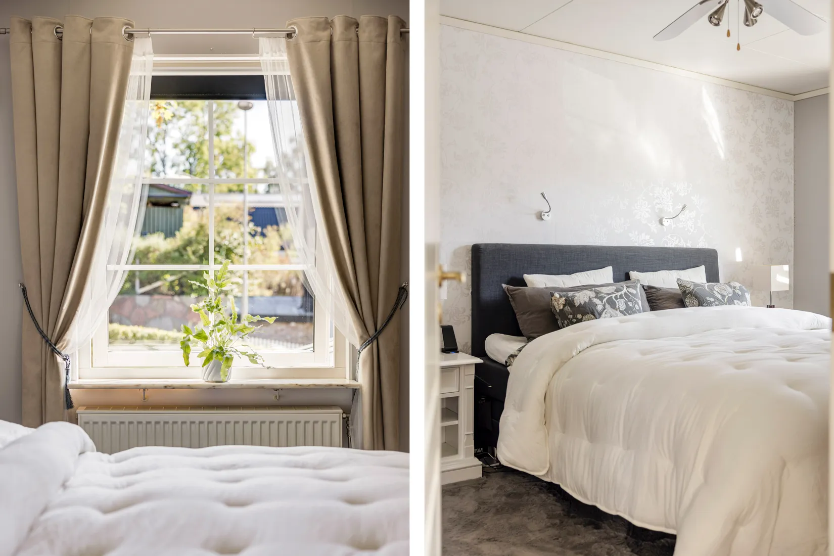 Villa, Sparreholmsvägen 5, Örby Slott, Stockholm