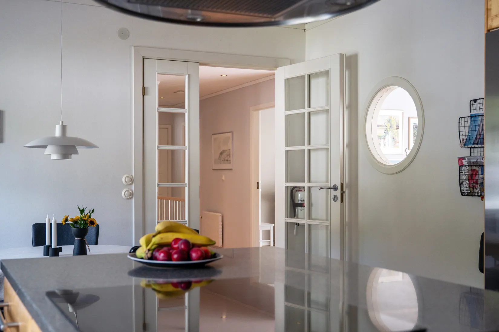 Villa, Solskiftesvägen 5, Fasseröd, Uddevalla