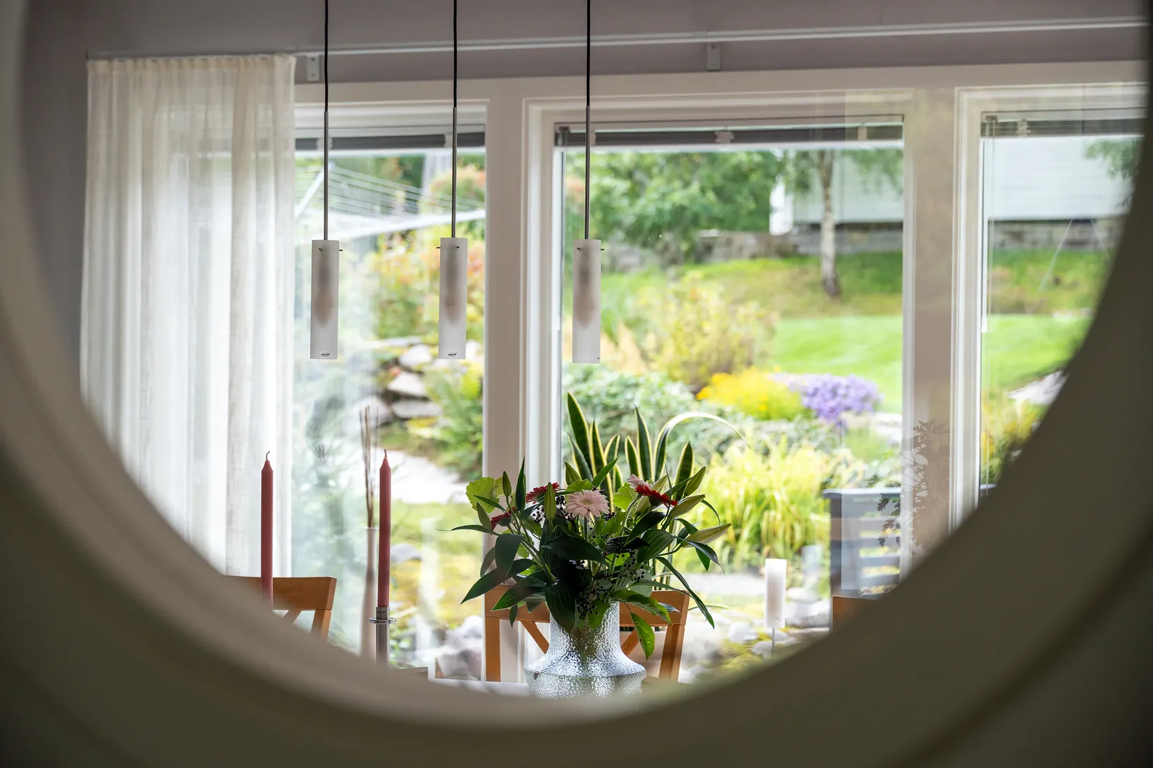 Villa, Solskiftesvägen 5, Fasseröd, Uddevalla