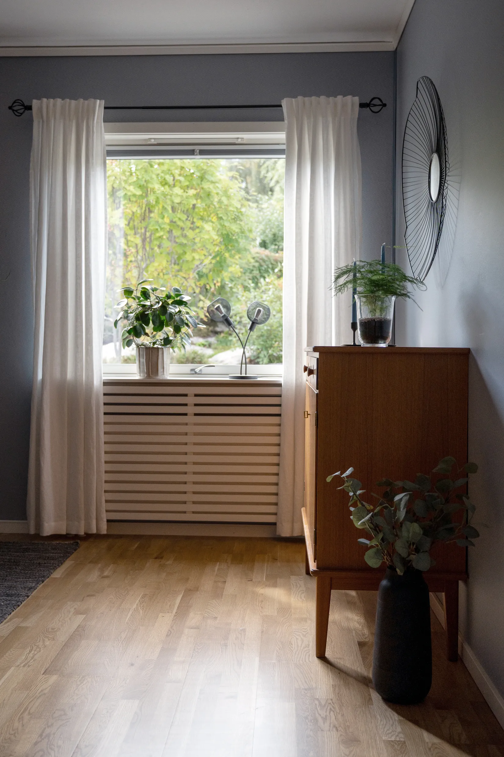 Villa, Solskiftesvägen 5, Fasseröd, Uddevalla