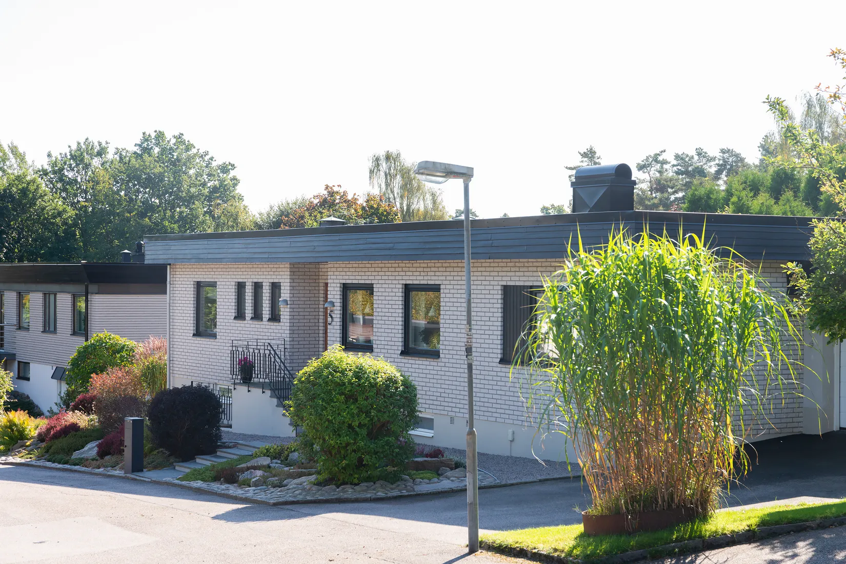 Villa, Solskiftesvägen 5, Fasseröd, Uddevalla
