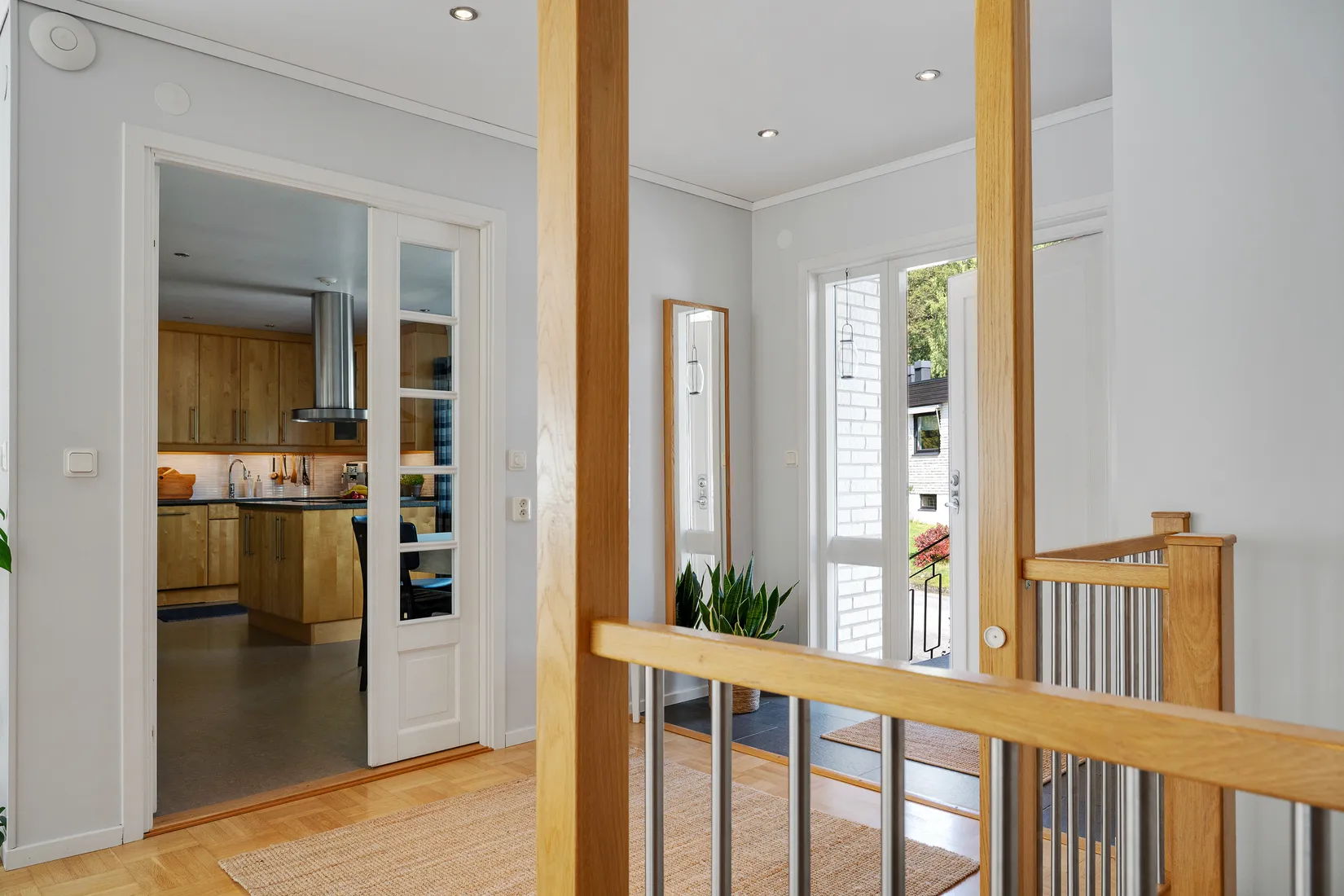 Villa, Solskiftesvägen 5, Fasseröd, Uddevalla