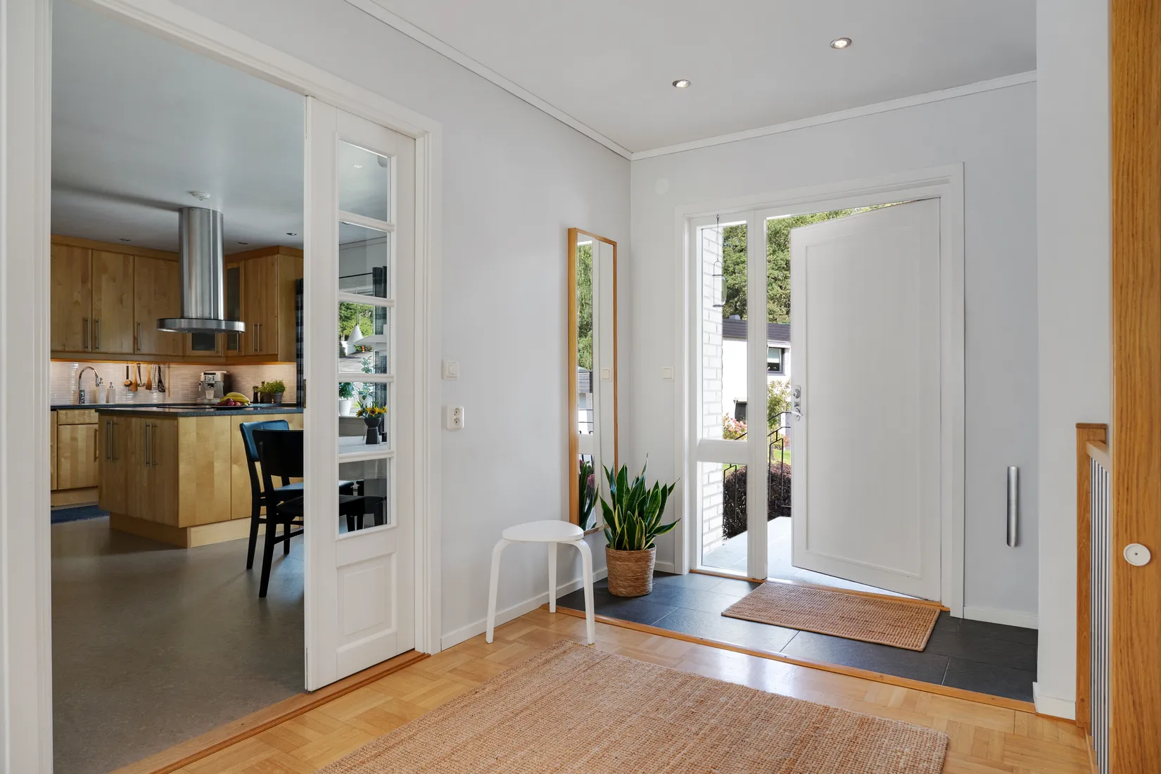 Villa, Solskiftesvägen 5, Fasseröd, Uddevalla