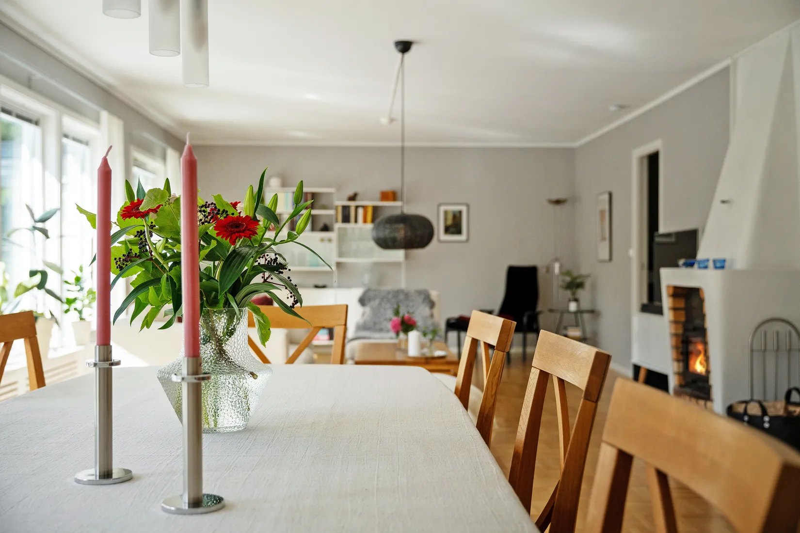 Villa, Solskiftesvägen 5, Fasseröd, Uddevalla
