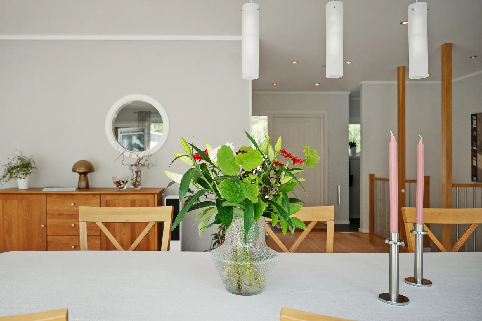 Villa, Solskiftesvägen 5, Fasseröd, Uddevalla