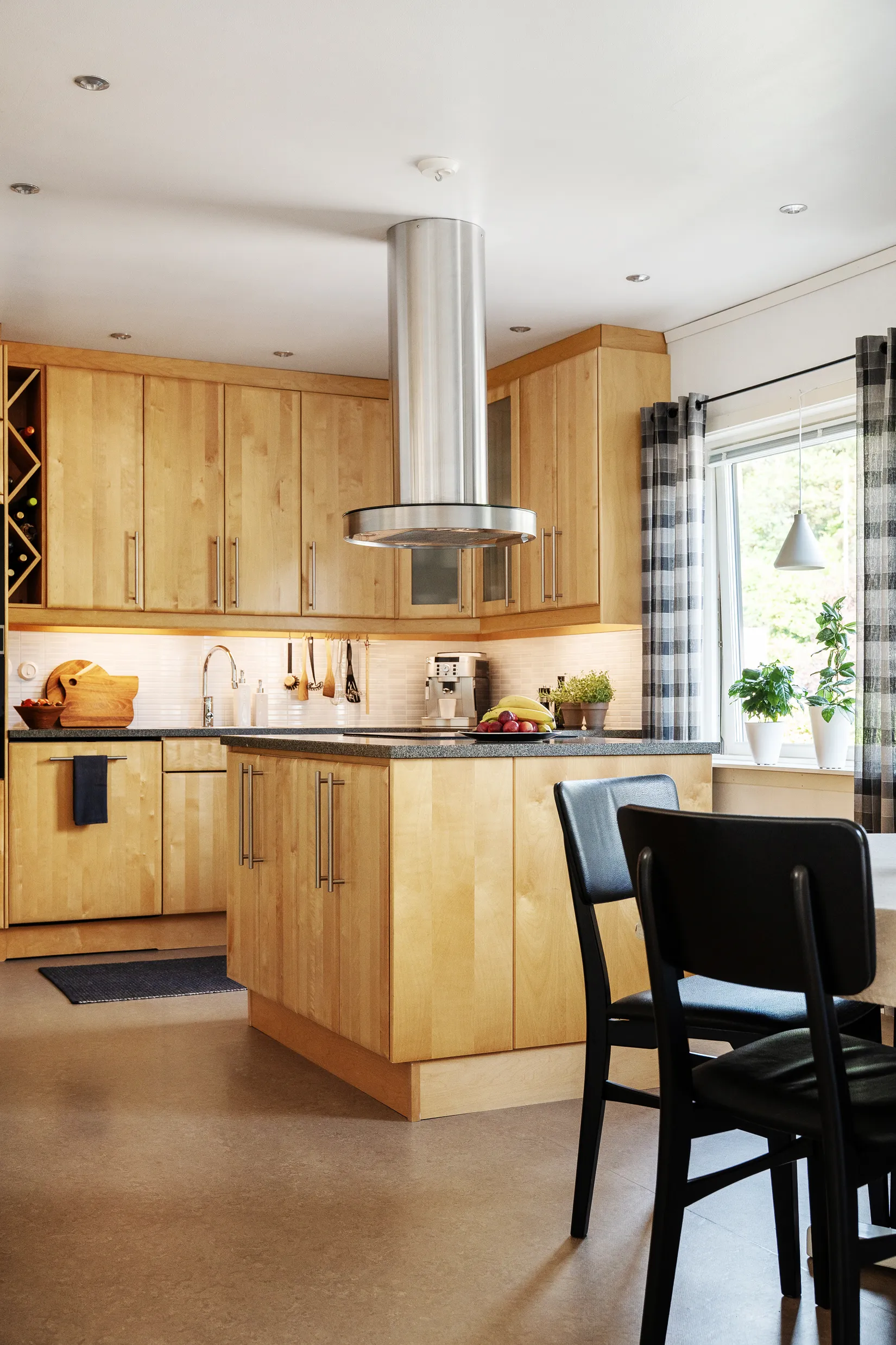 Villa, Solskiftesvägen 5, Fasseröd, Uddevalla