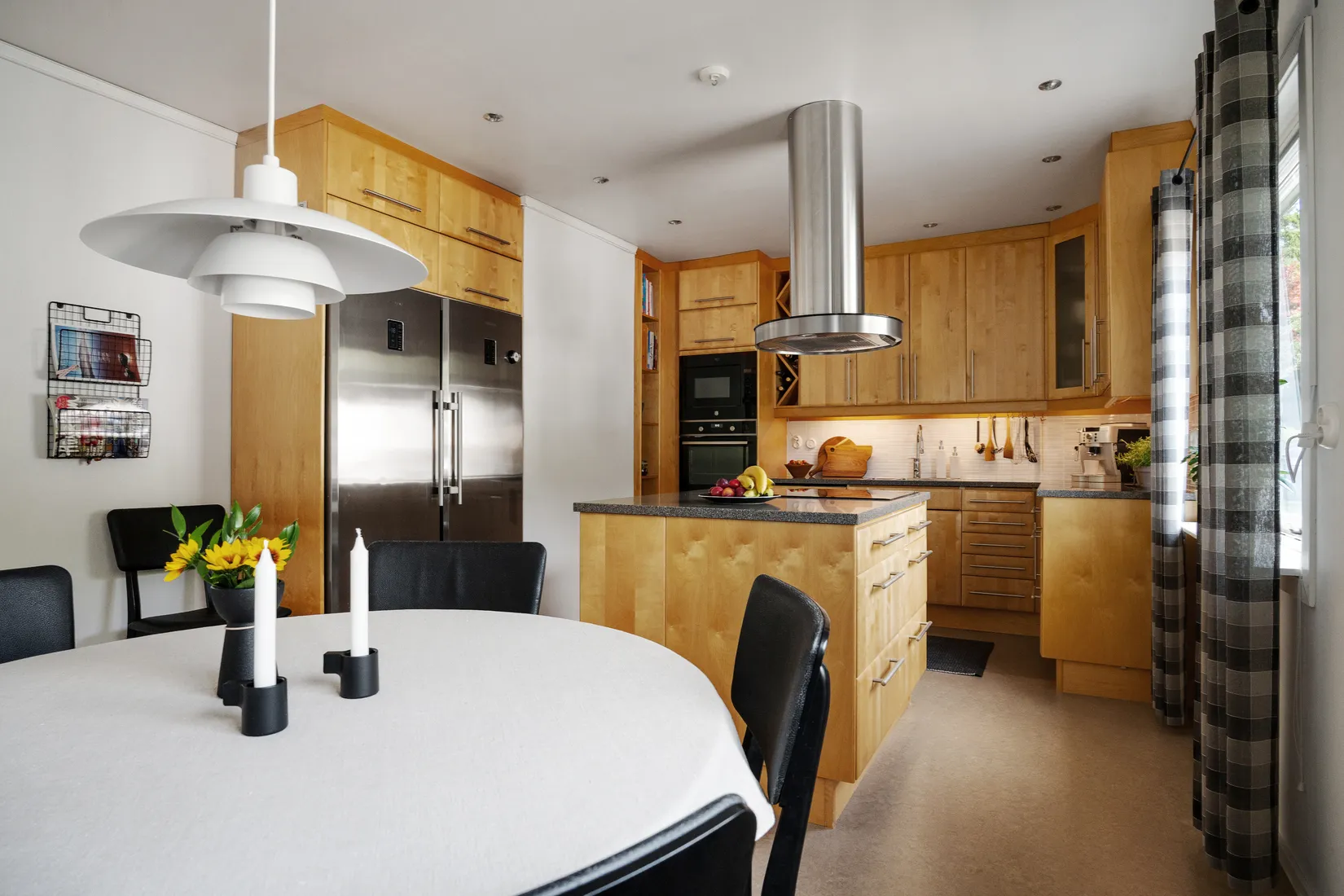 Villa, Solskiftesvägen 5, Fasseröd, Uddevalla