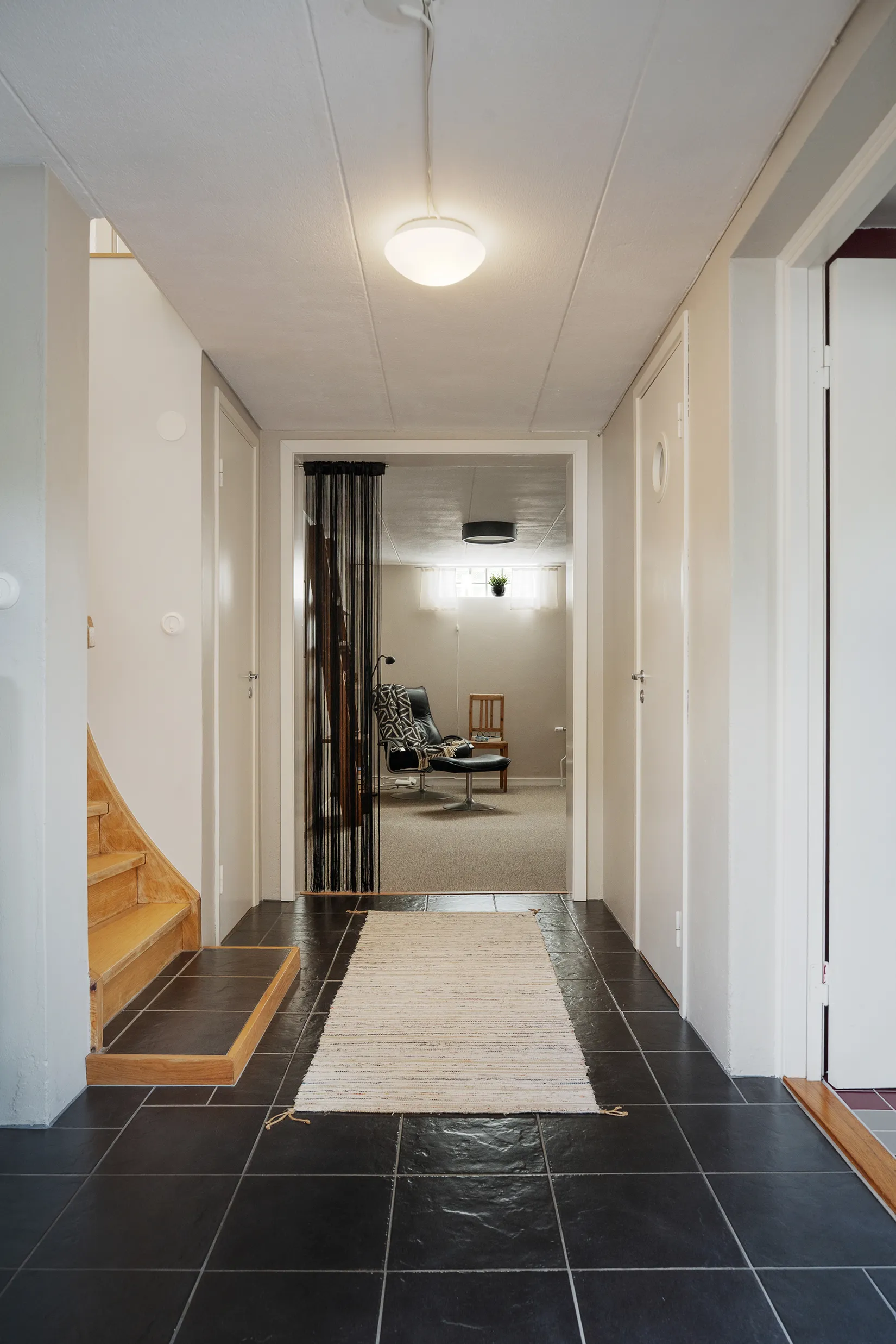 Villa, Solskiftesvägen 5, Fasseröd, Uddevalla